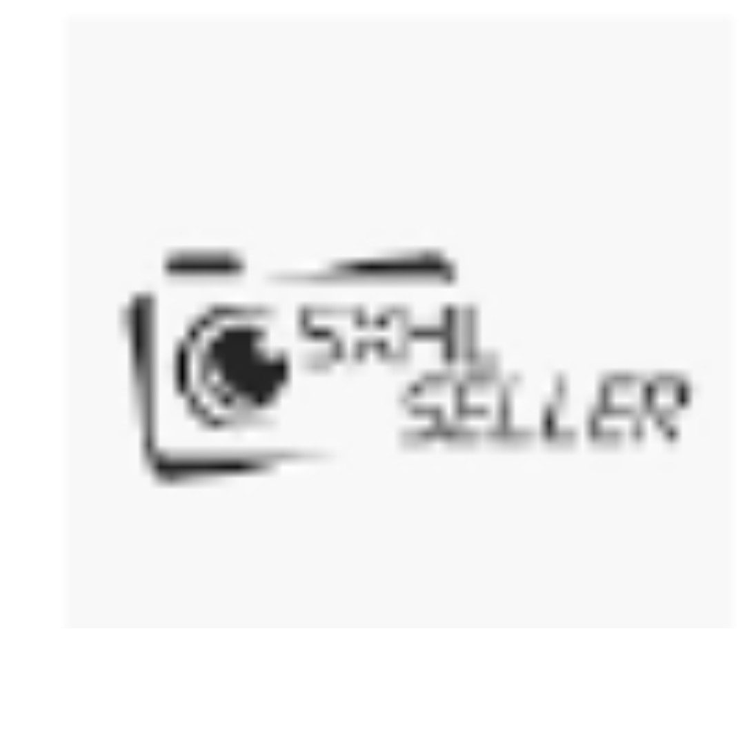 Sxhlseller