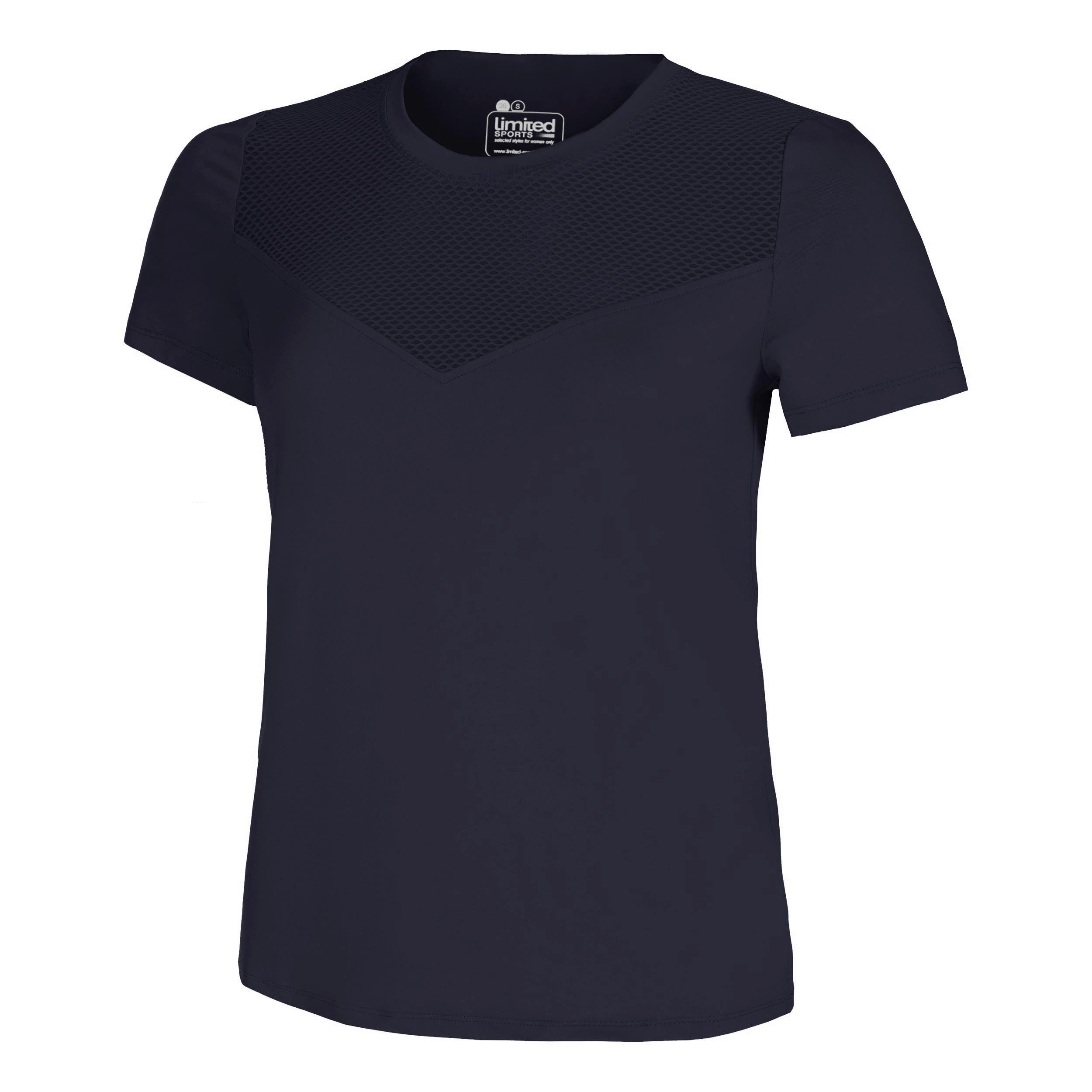 T-Shirt Tala