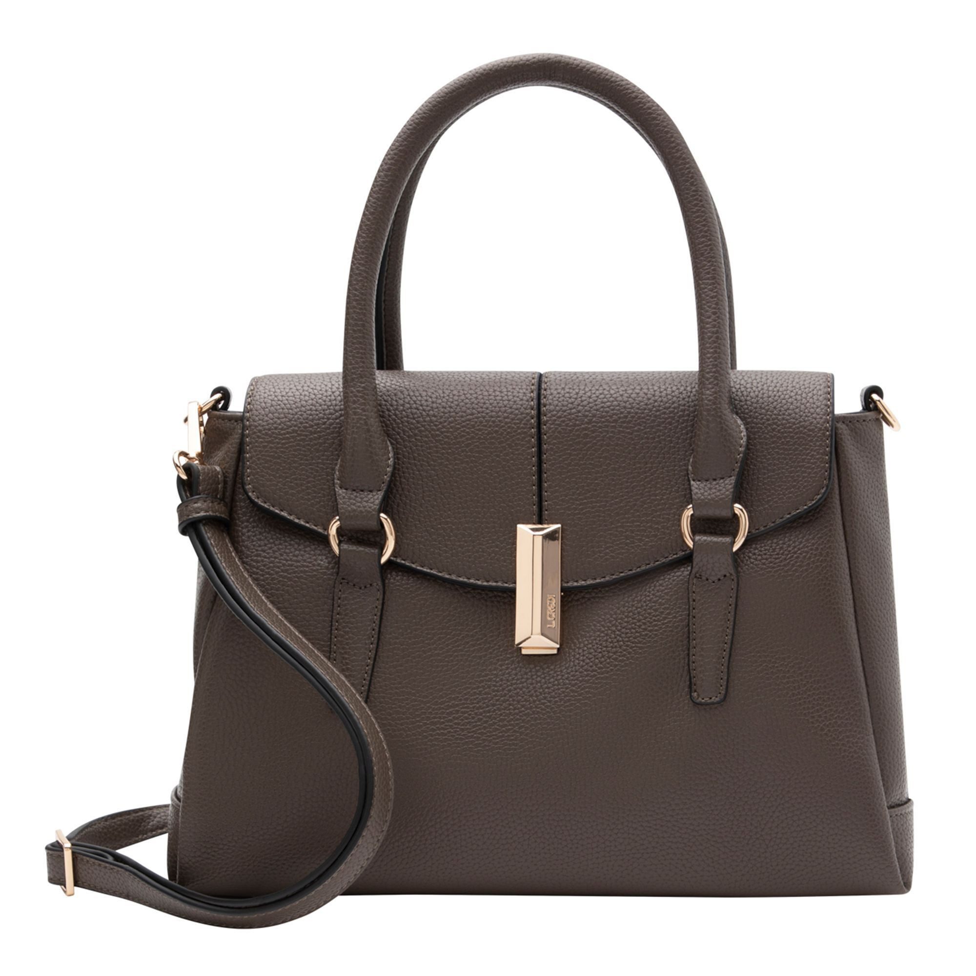 Henkeltasche Perdita