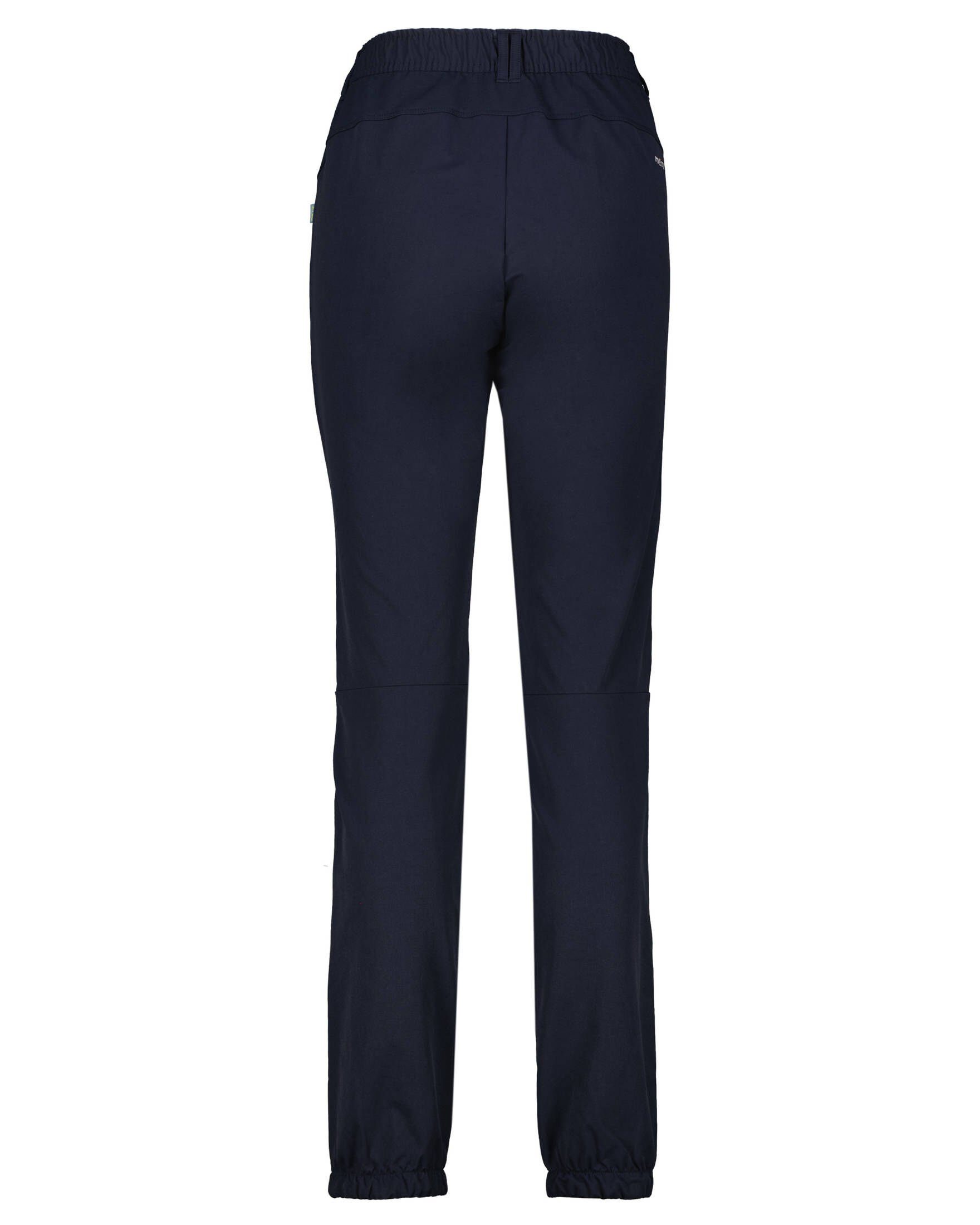 Meru Outdoorhose Damen Berghose DONCASTER (1-tlg) günstig online kaufen