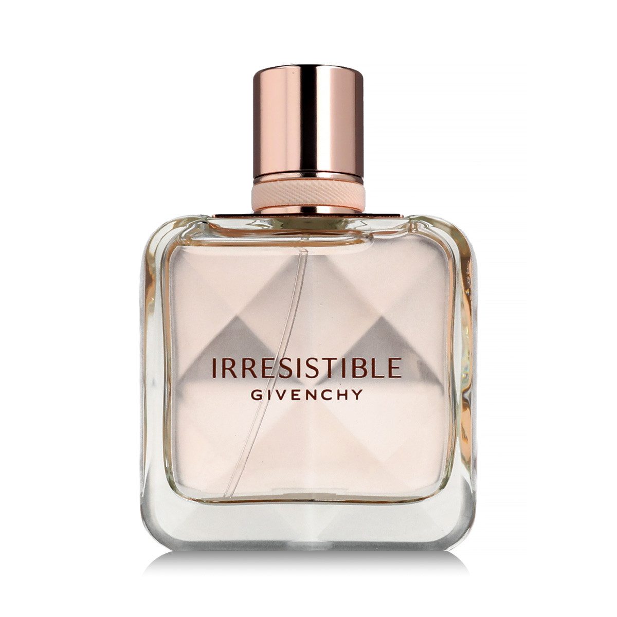 GIVENCHY Eau de Toilette Irrésistible Givenchy Fraiche