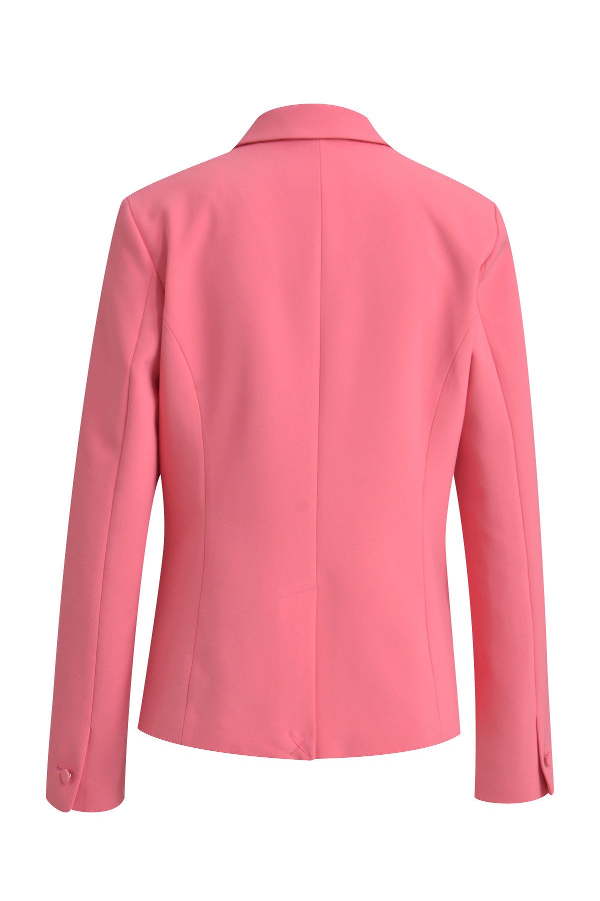 Milano Italy Jackenblazer BLAZER W PATCHED günstig online kaufen