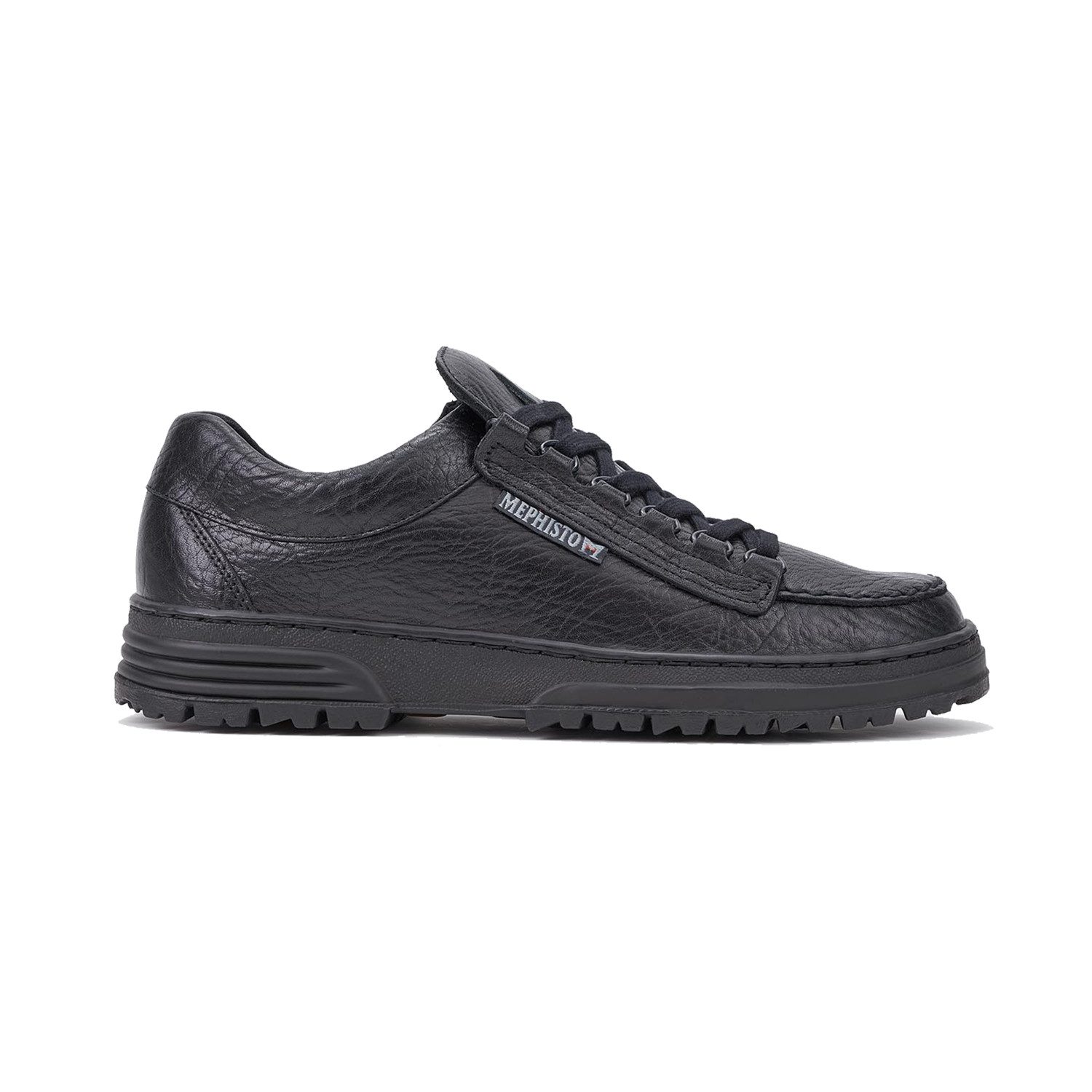 Mephisto Cruiser Schnürschuh günstig online kaufen