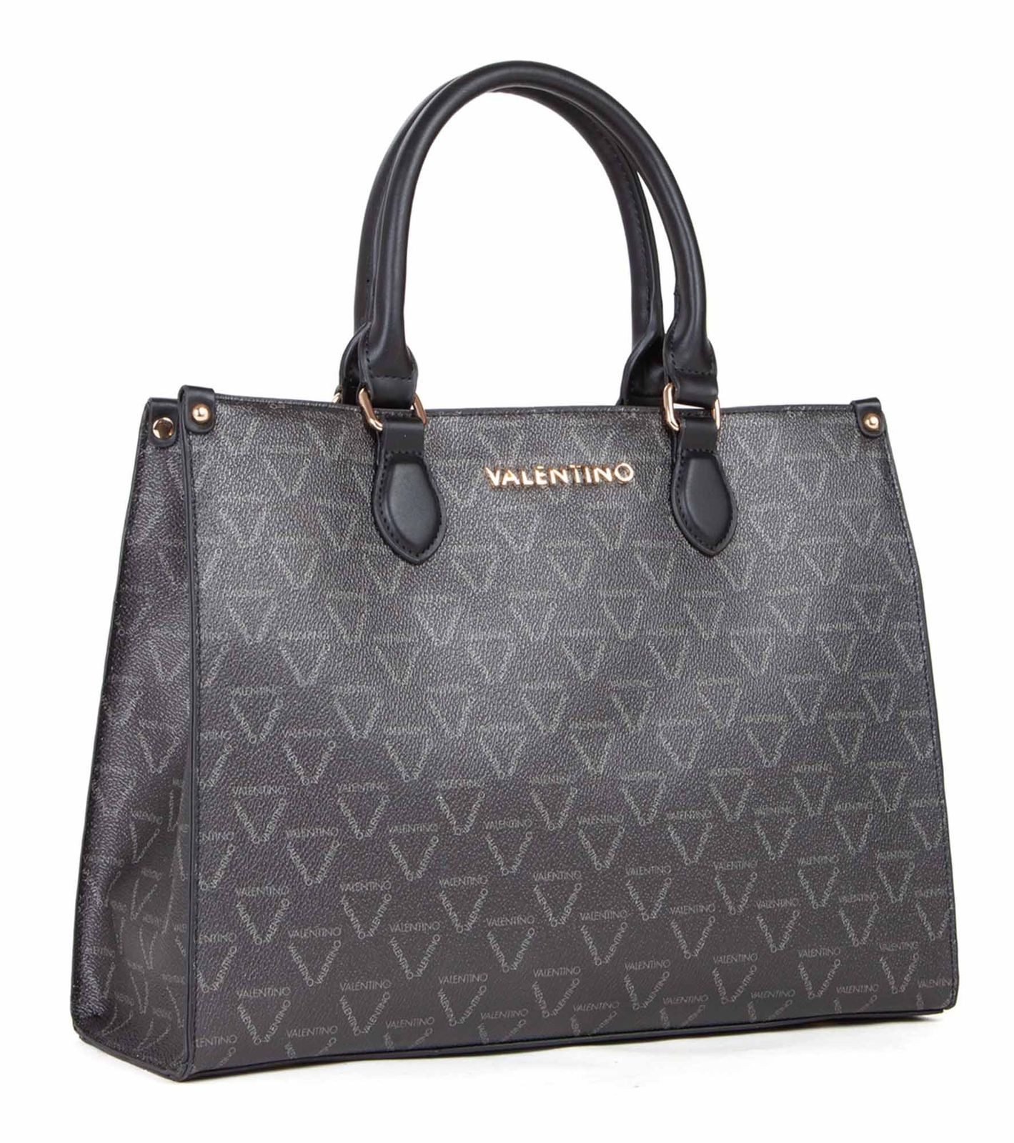 VALENTINO BAGS Handtasche Handbag (Set, 2-tlg) günstig online kaufen