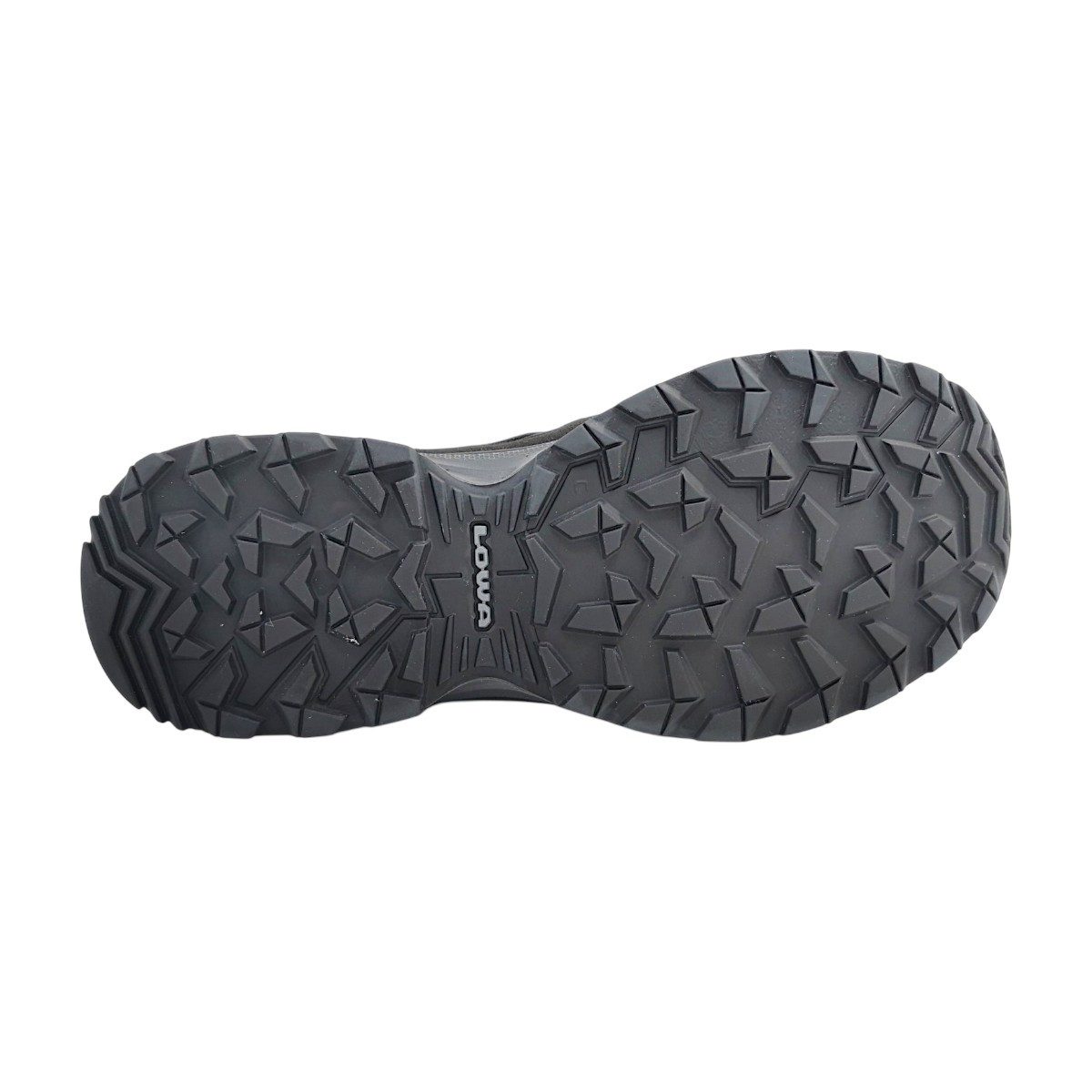 Lowa Innox EVO II GTX Ws Trekkingschuh – Bild 5 von 5