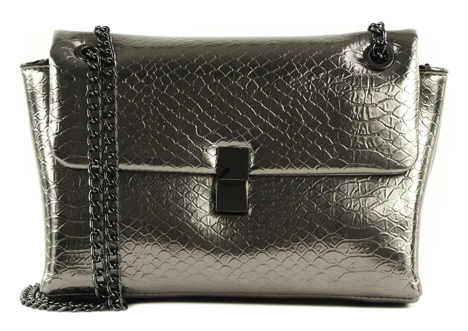 Picard Schultertasche Shoulder Bag