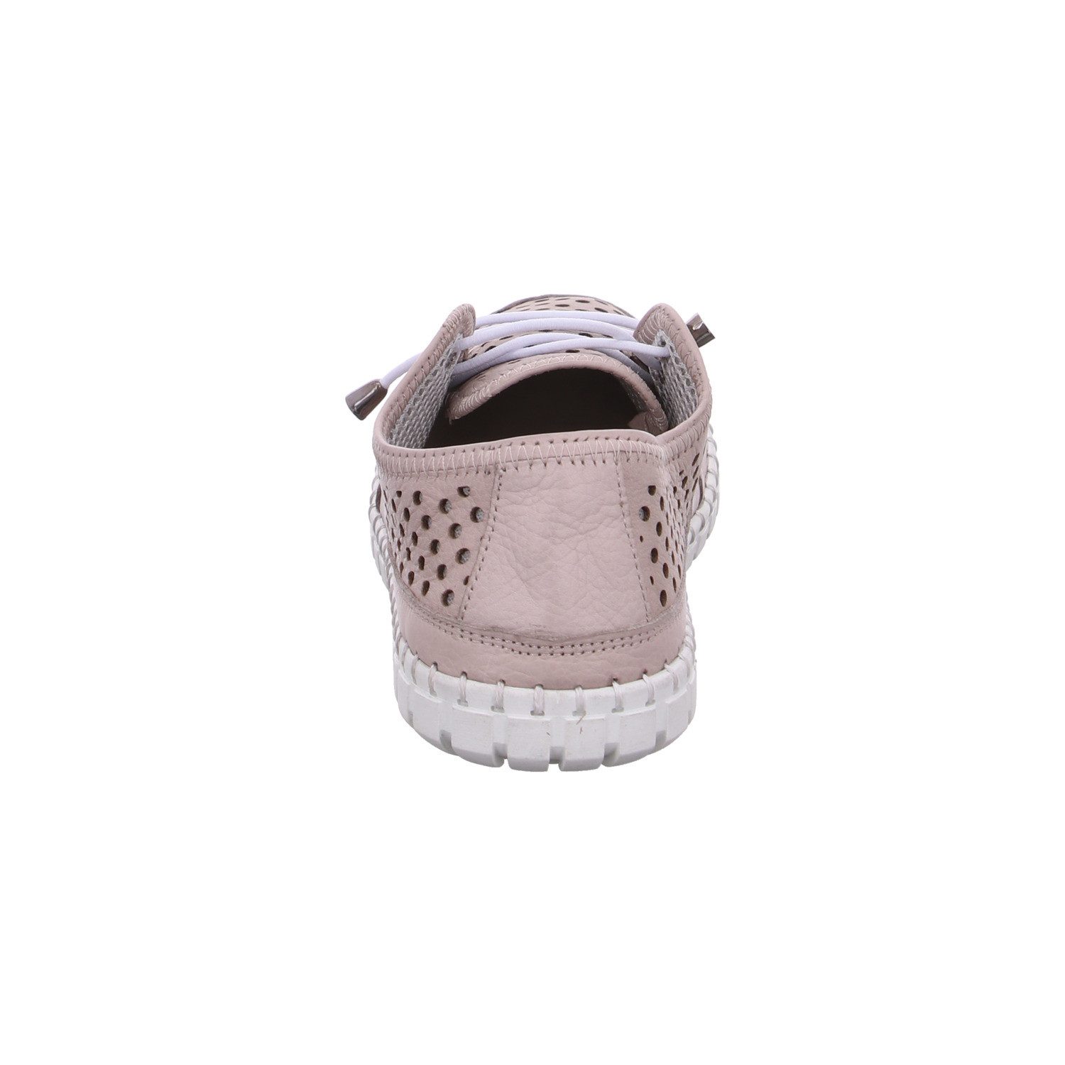 Gemini Slipper günstig online kaufen