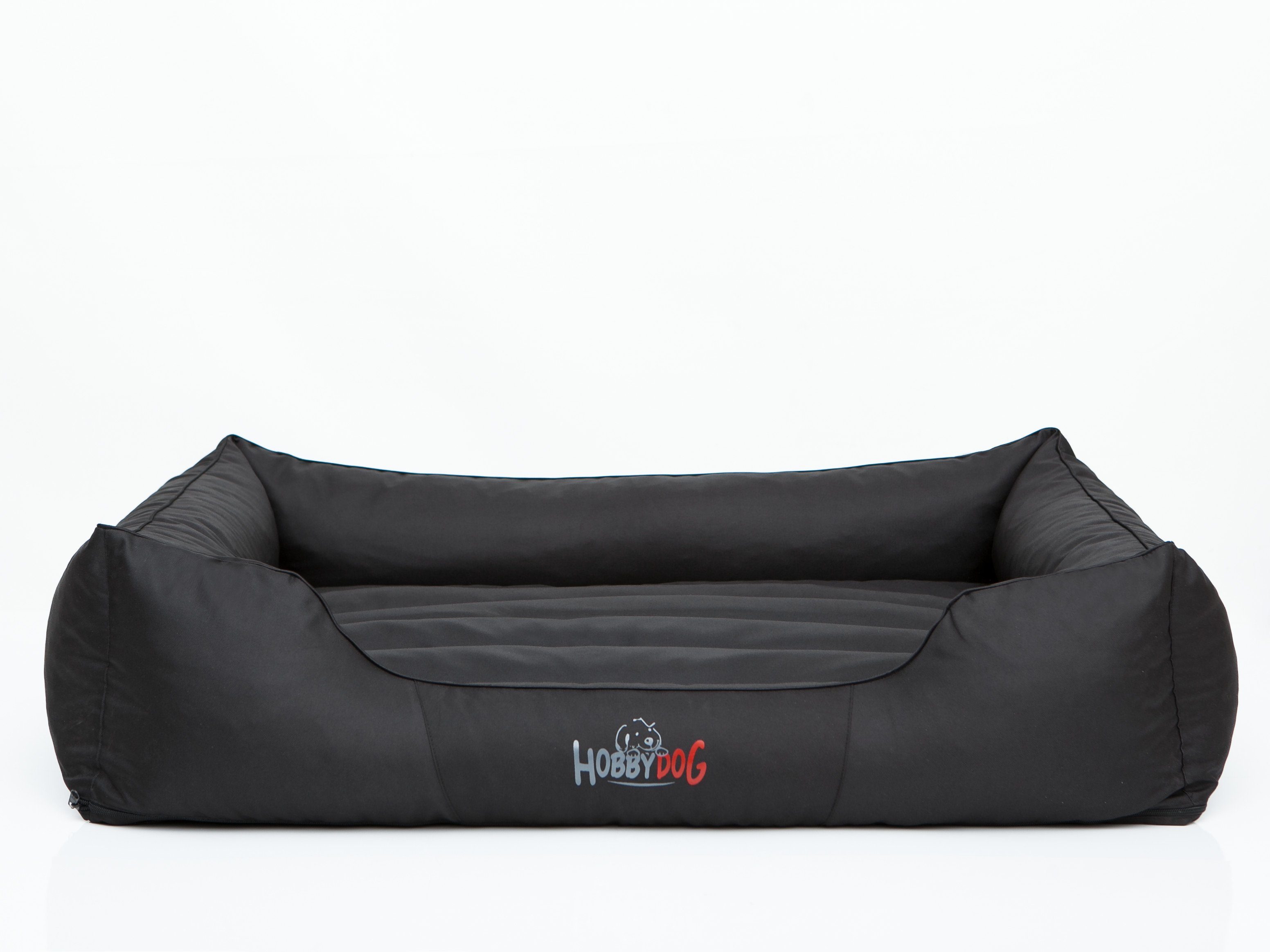 Bjird Tierbett Hundebett aus 600D Oxford günstig online kaufen