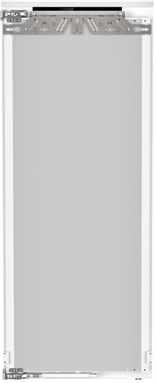 Liebherr Einbaugefrierschrank SIFNdi 4556_994885151, 139,5 cm hoch, 55,9 cm breit, SoftSystem