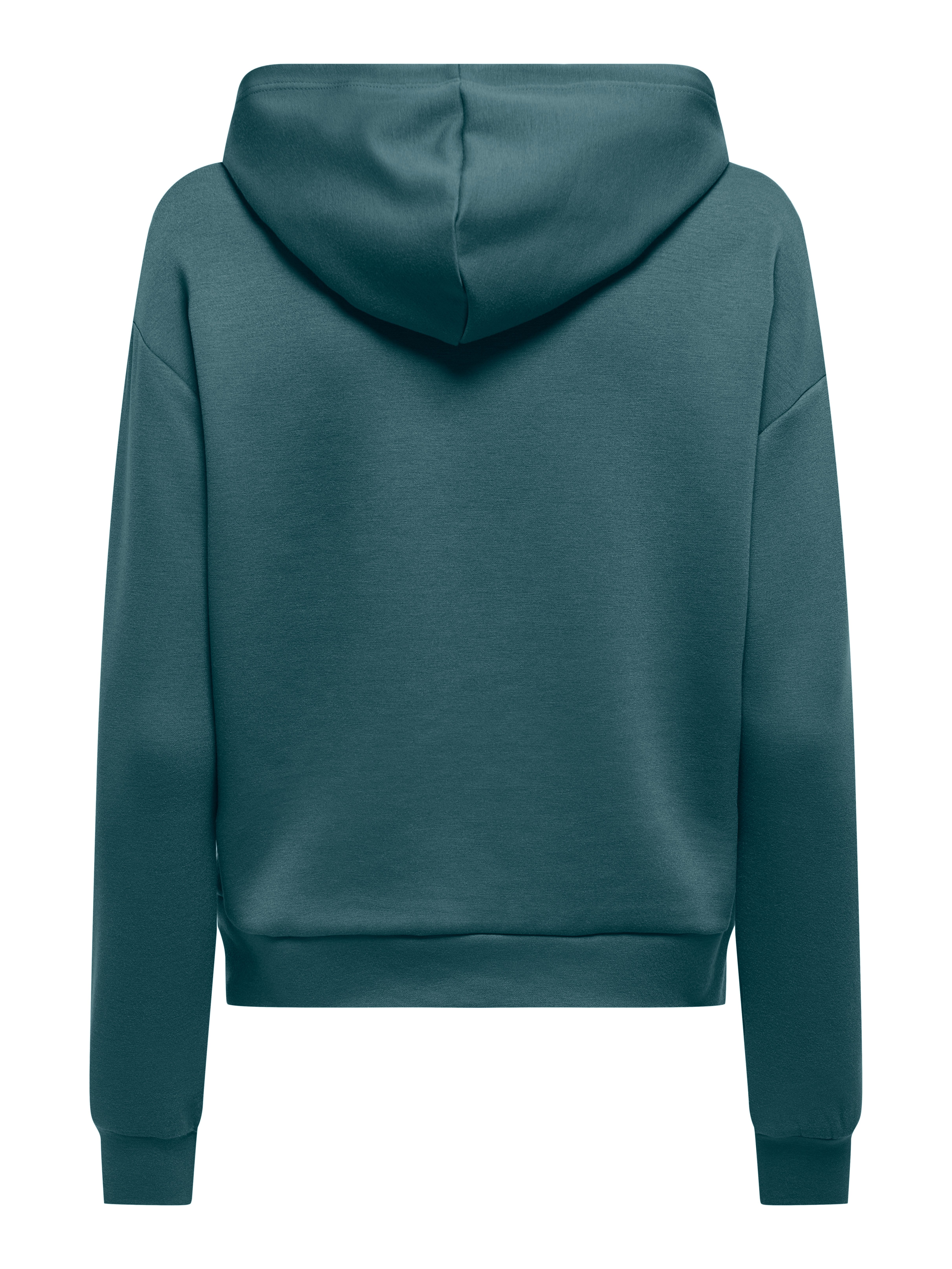 ONLY Play Kapuzensweatshirt ONPLOUNGE LS HOOD SWEAT - NOOS günstig online kaufen