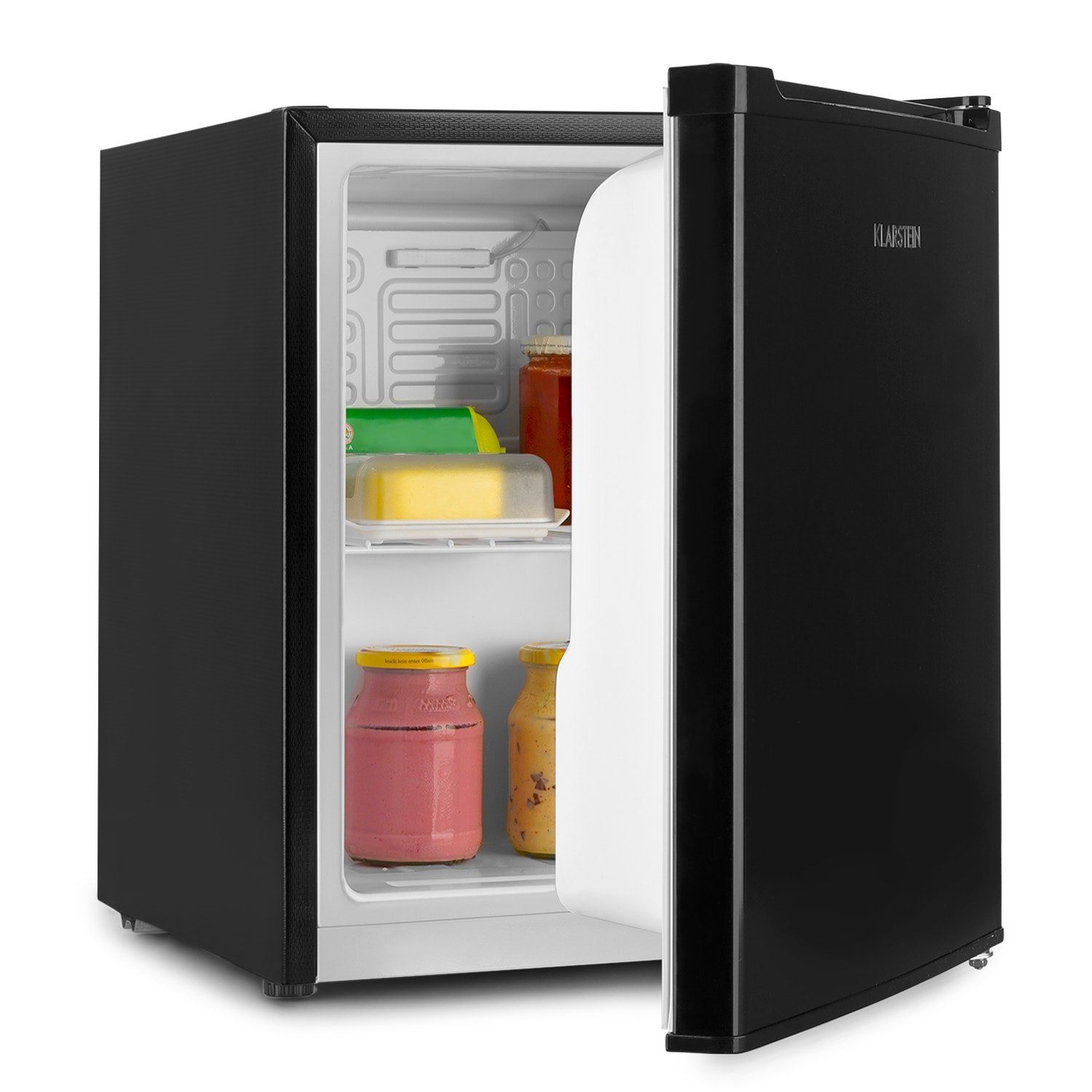 Mini-Kühlschränke online kaufen » Minibars | OTTO