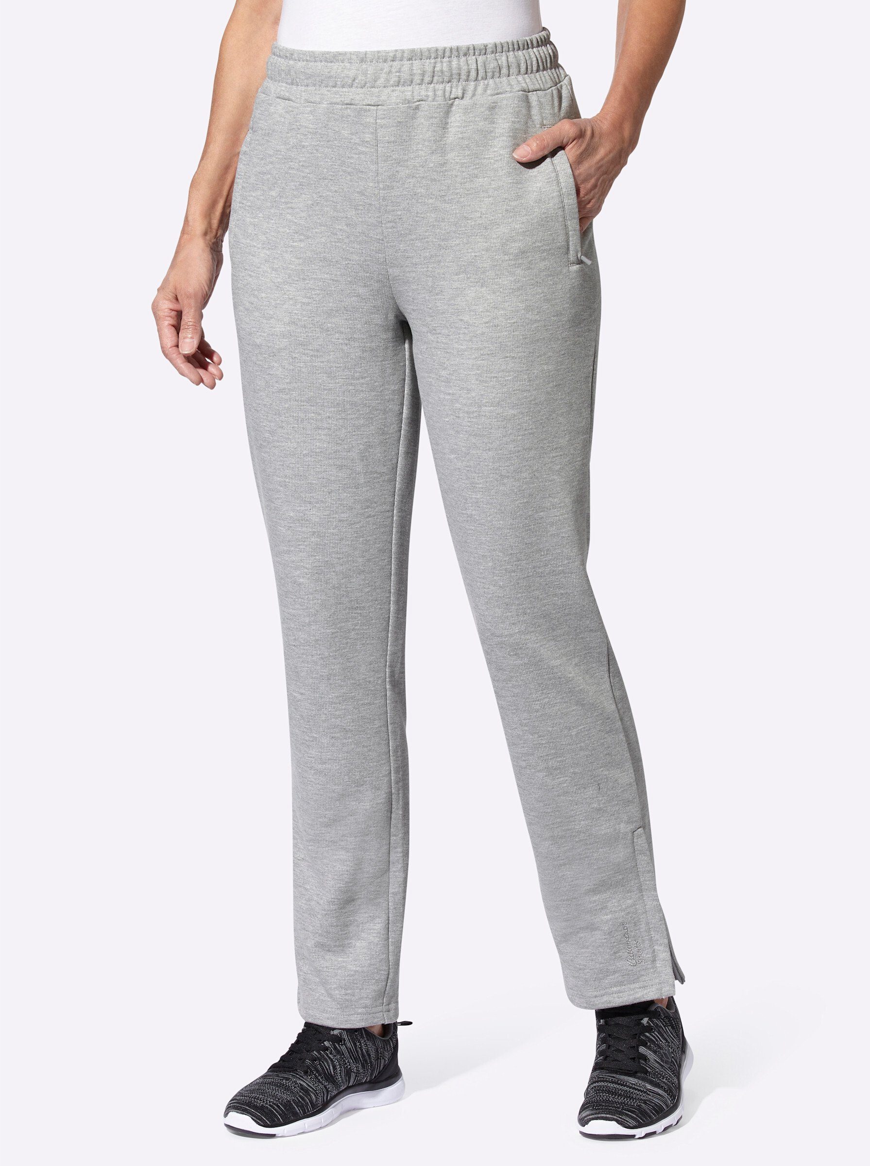 Witt Jogginghose Freizeithose . günstig online kaufen