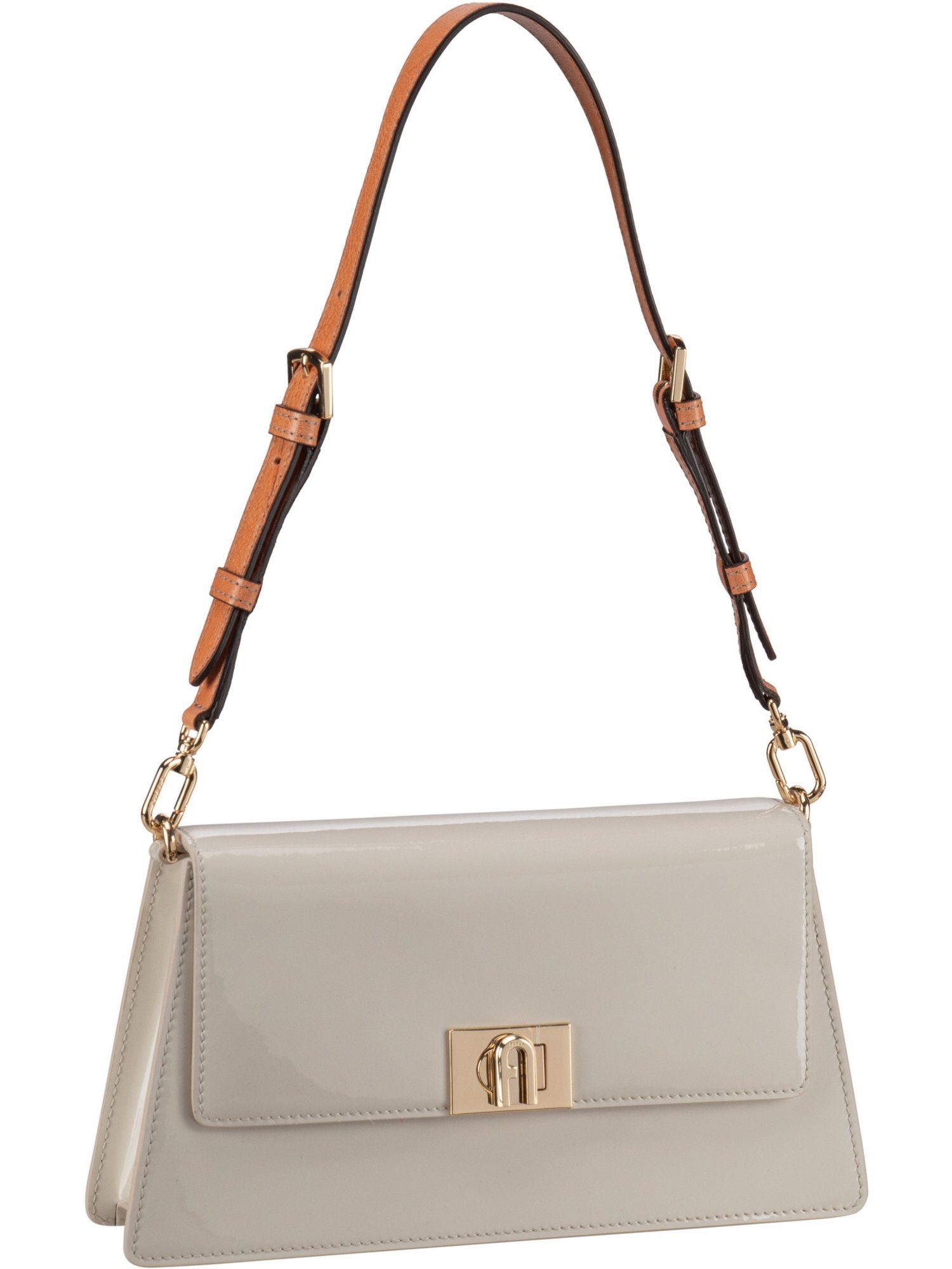 Furla Schultertasche Zoe Small Shoulder Bag