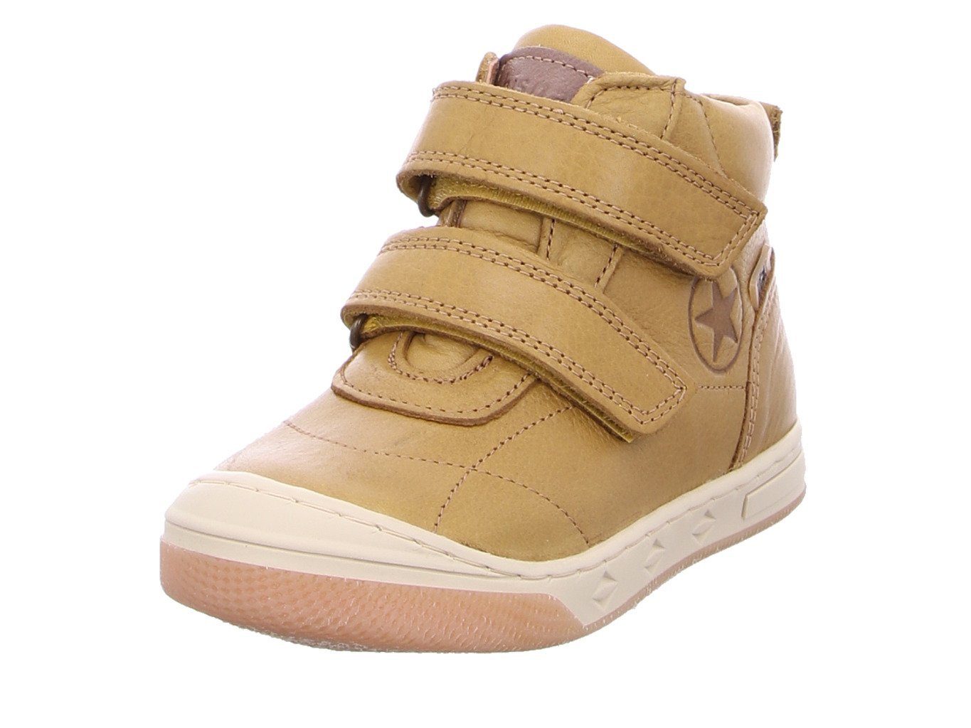 Bisgaard Juno Ankleboots