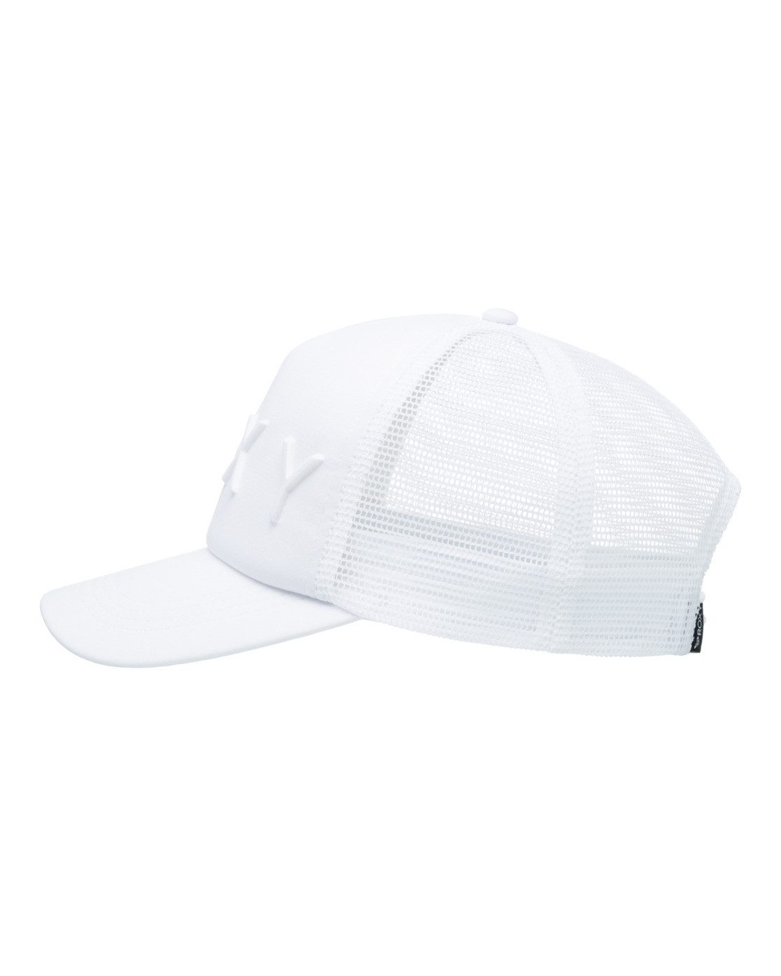 Roxy Trucker Cap Brighter Day