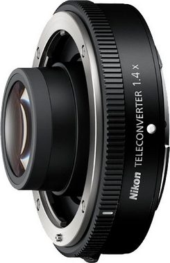 Nikon Z-Telekonverter 1,4x Telekonverter
