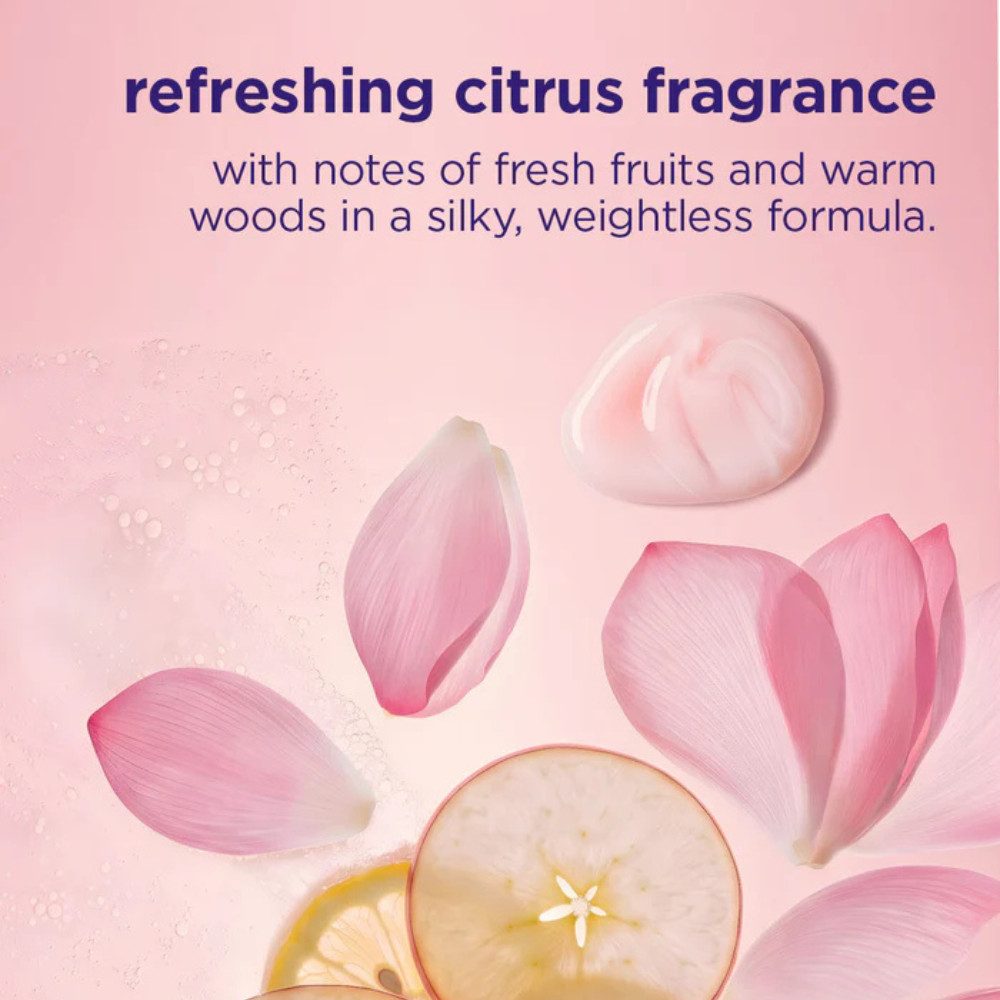 Maria Nila Haarpflege-Set Mirror Gloss Duo, 2-tlg., Glanzverstärkendes Set für geschmeidiges, spiegelglänzendes Haar