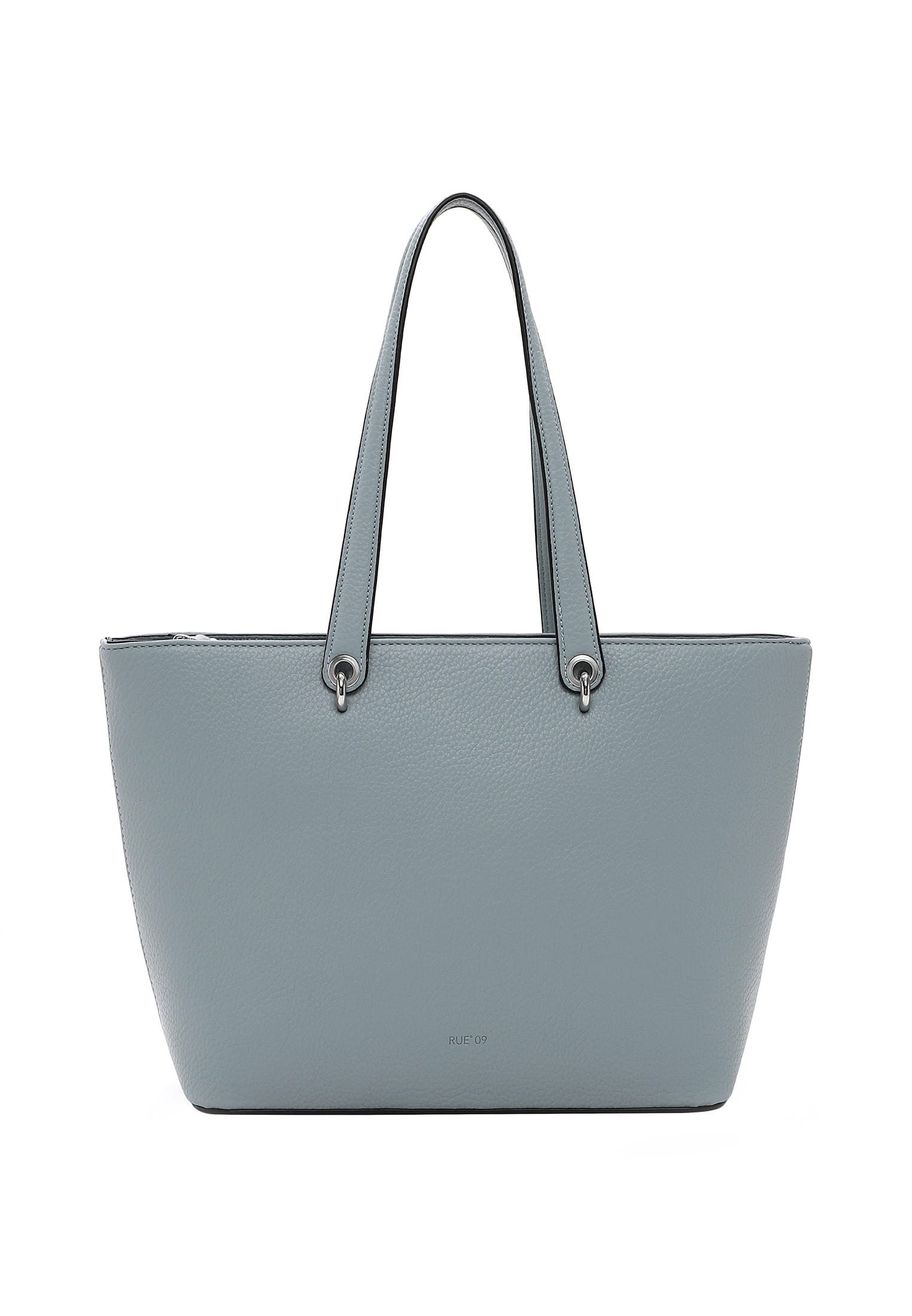 Shopper E&N Drancy RUE 09