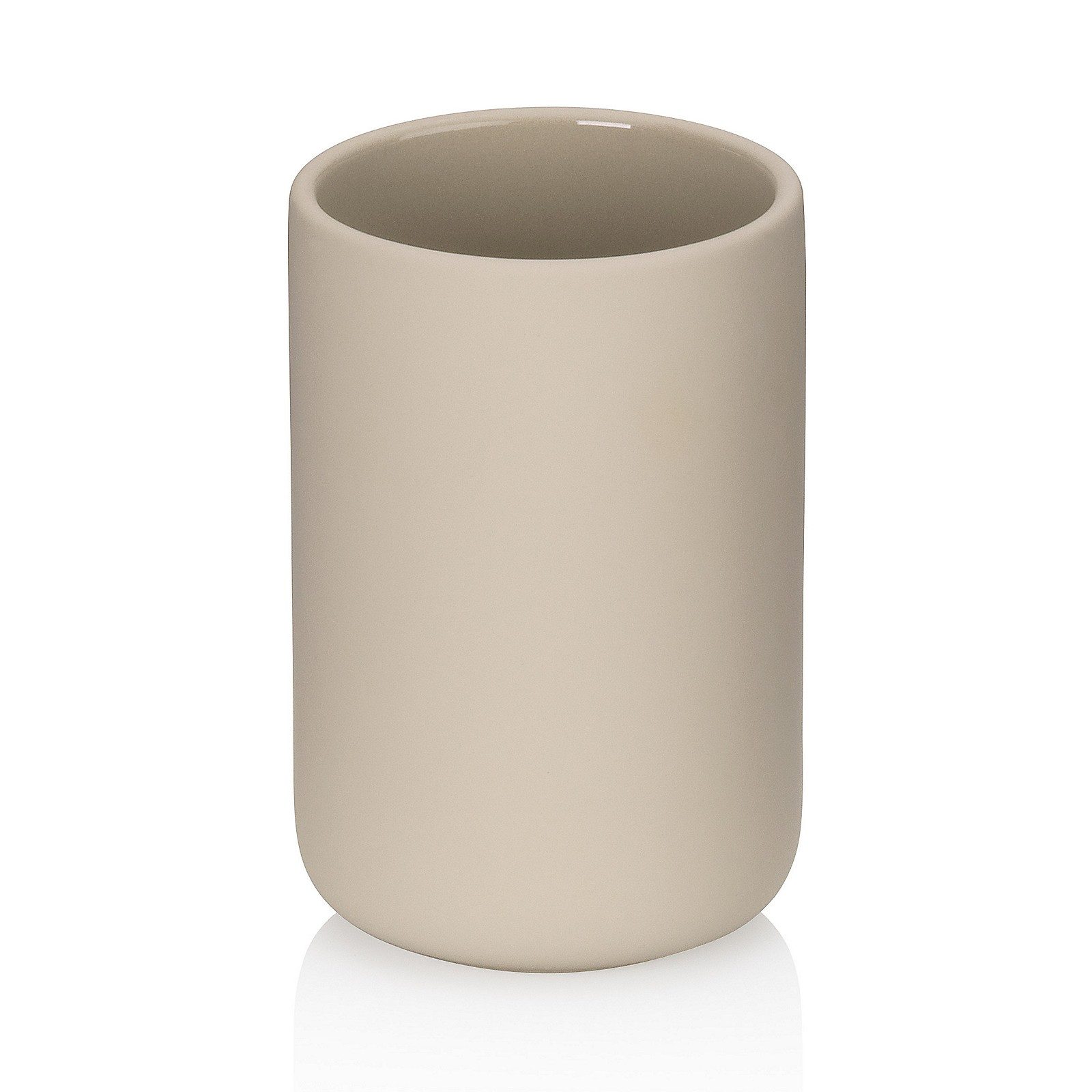 kela Zahnputzbecher Sana