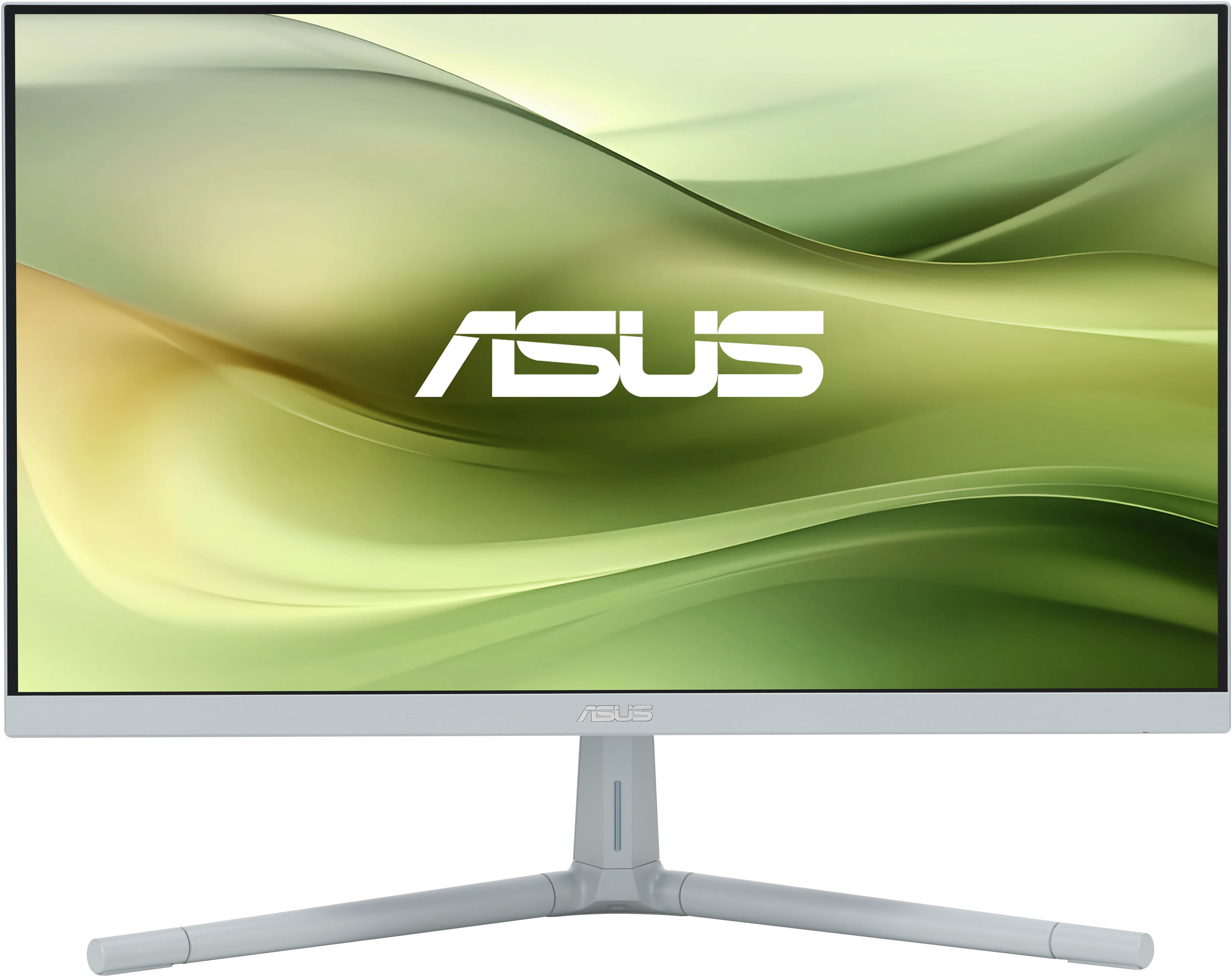 Asus VU249CFE(B/-M/-G/-P) LED-Monitor (61 cm/24 ", 1920 x 1080 px, Full HD, 1 ms Reaktionszeit, 100 Hz, IPS)