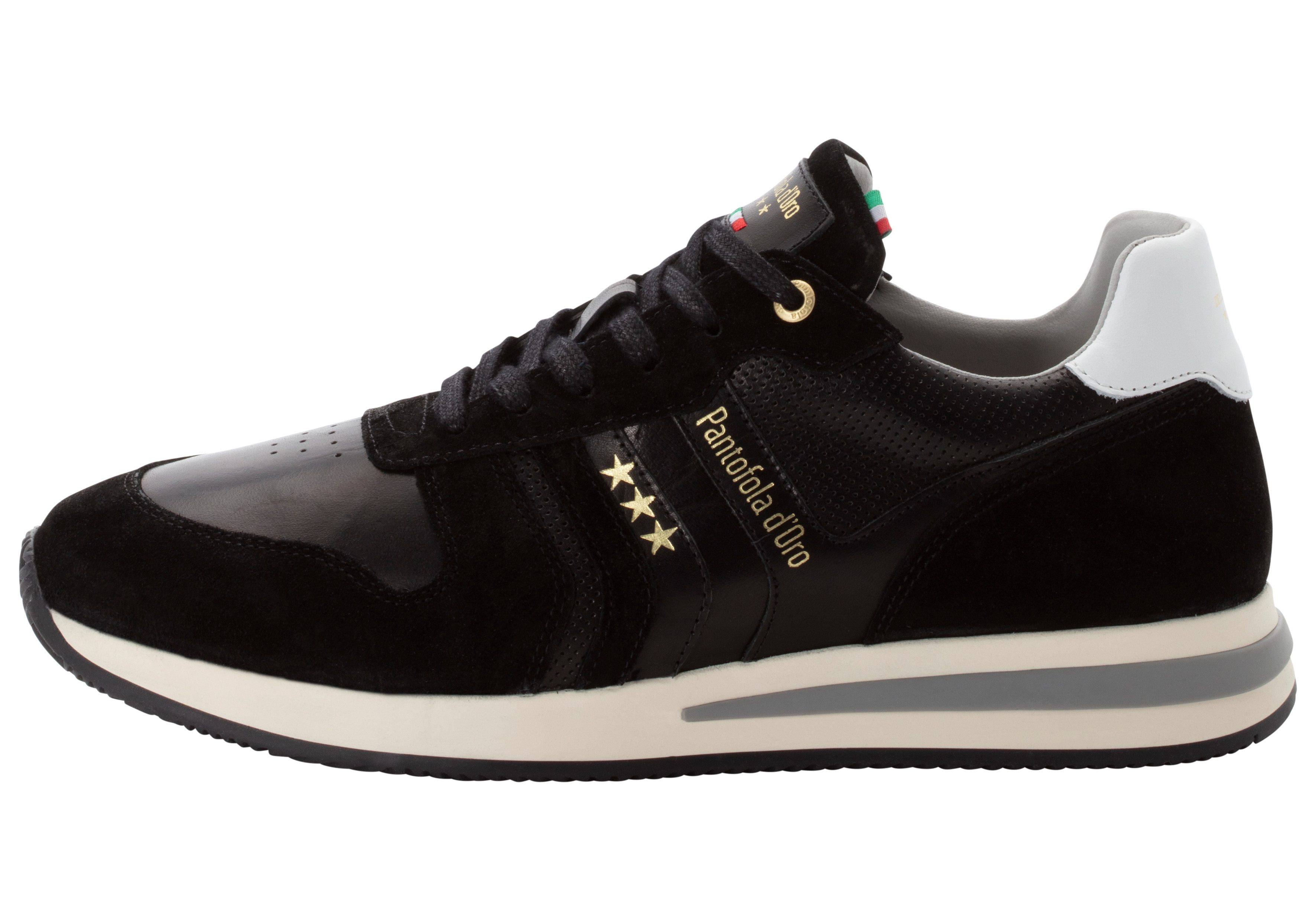 Pantofola d´Oro CLASSICO Sneaker günstig online kaufen