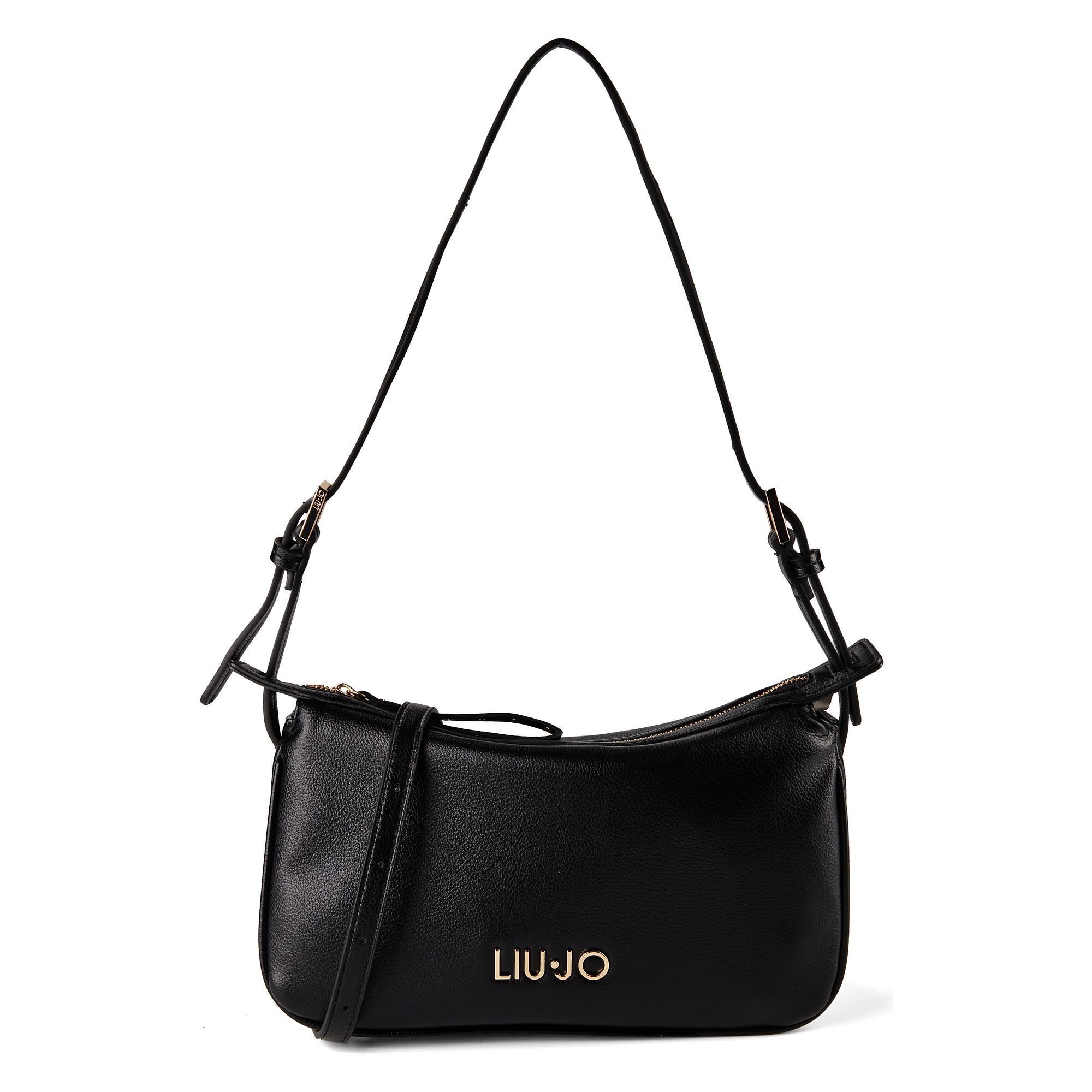 Schultertasche Arezu
