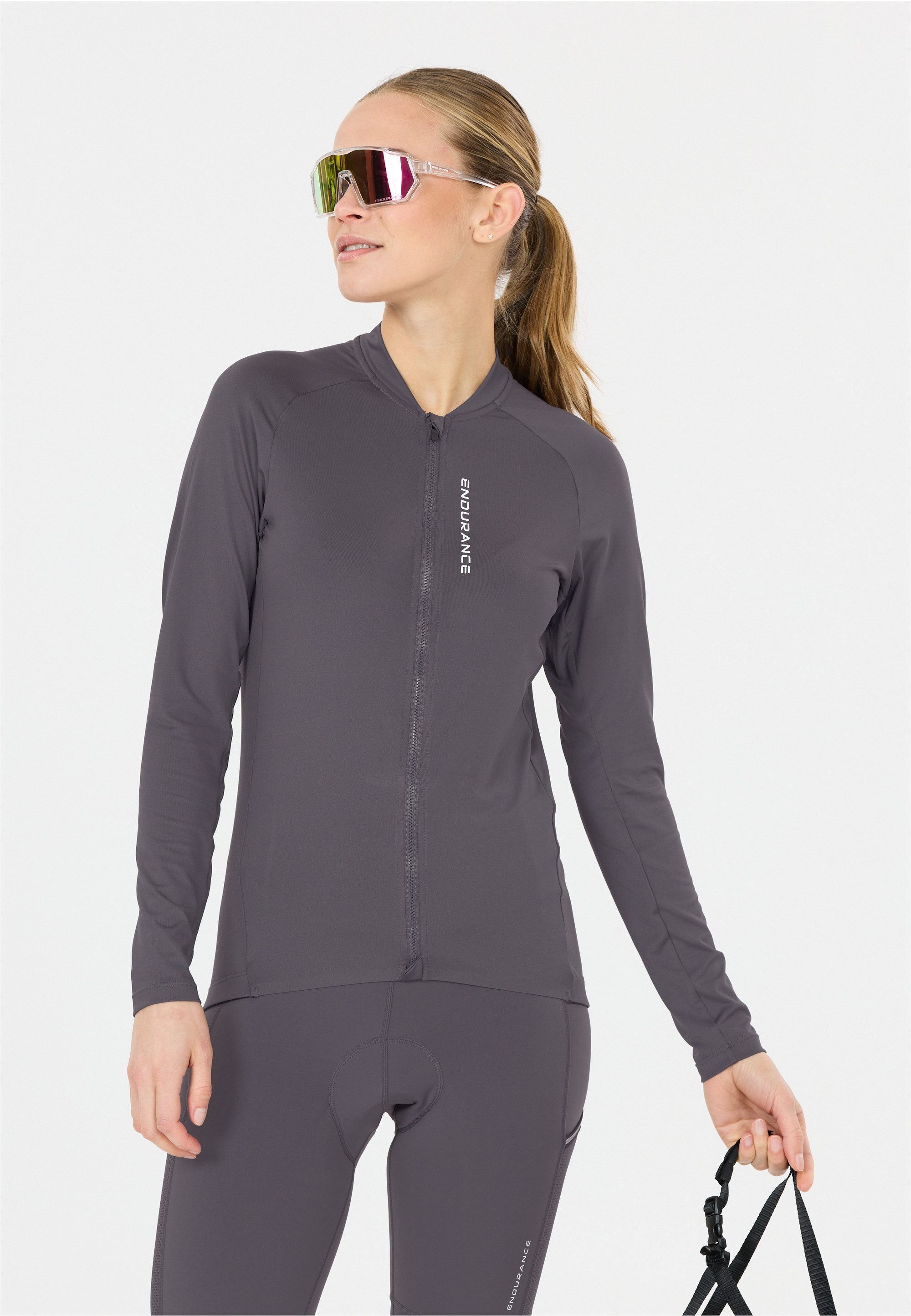 Funktionsshirt Paxton