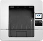 HP LaserJet Enterprise M406dn Laserdrucker, (LAN (Ethernet), Bild 2