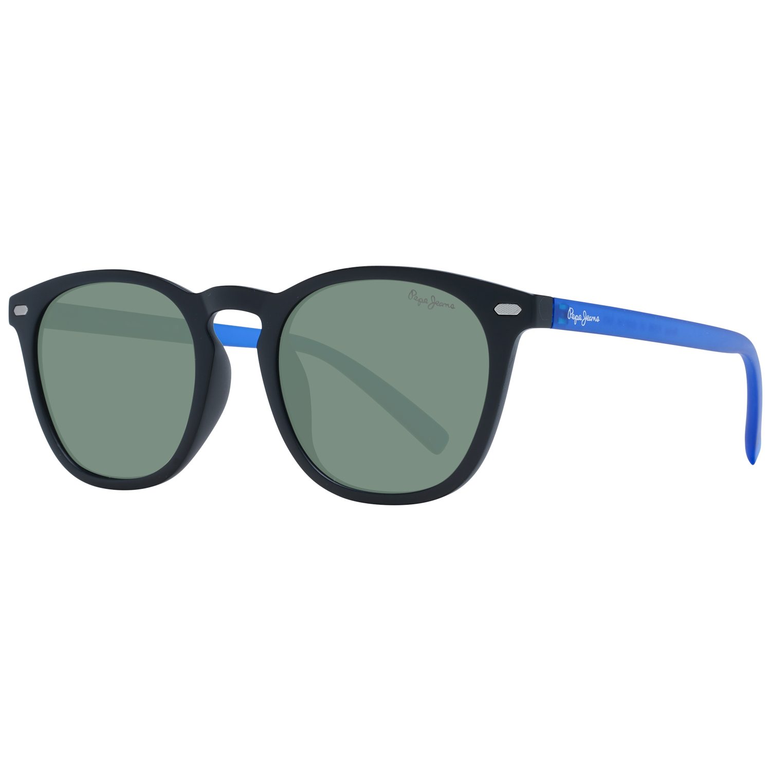 Pepe Jeans Sonnenbrille PJ7396 52C6