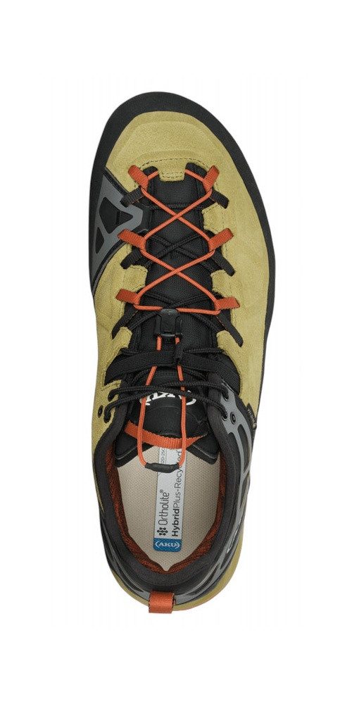 AKU Rock DFS II GTX (Zustieg, günstig online kaufen