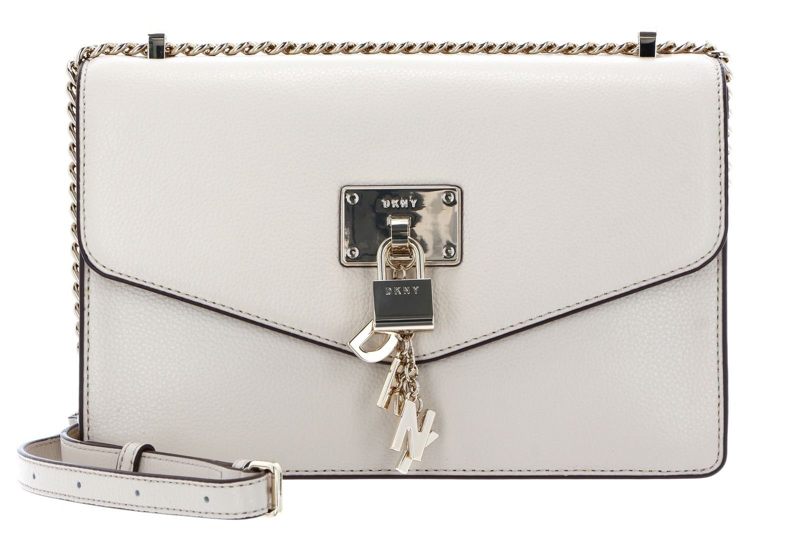 dkny elissa tasche