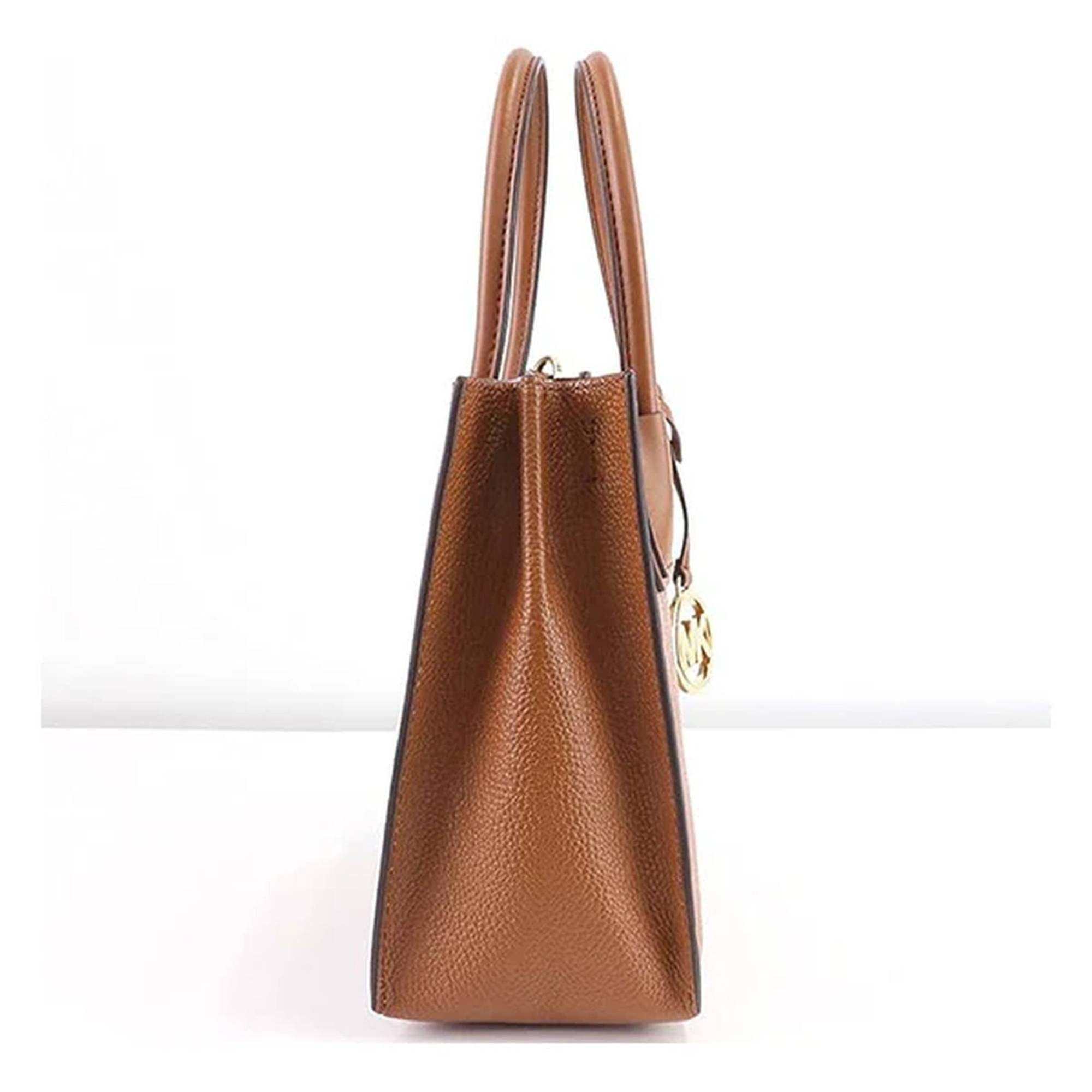 MICHAEL KORS Umhängetasche Mercer