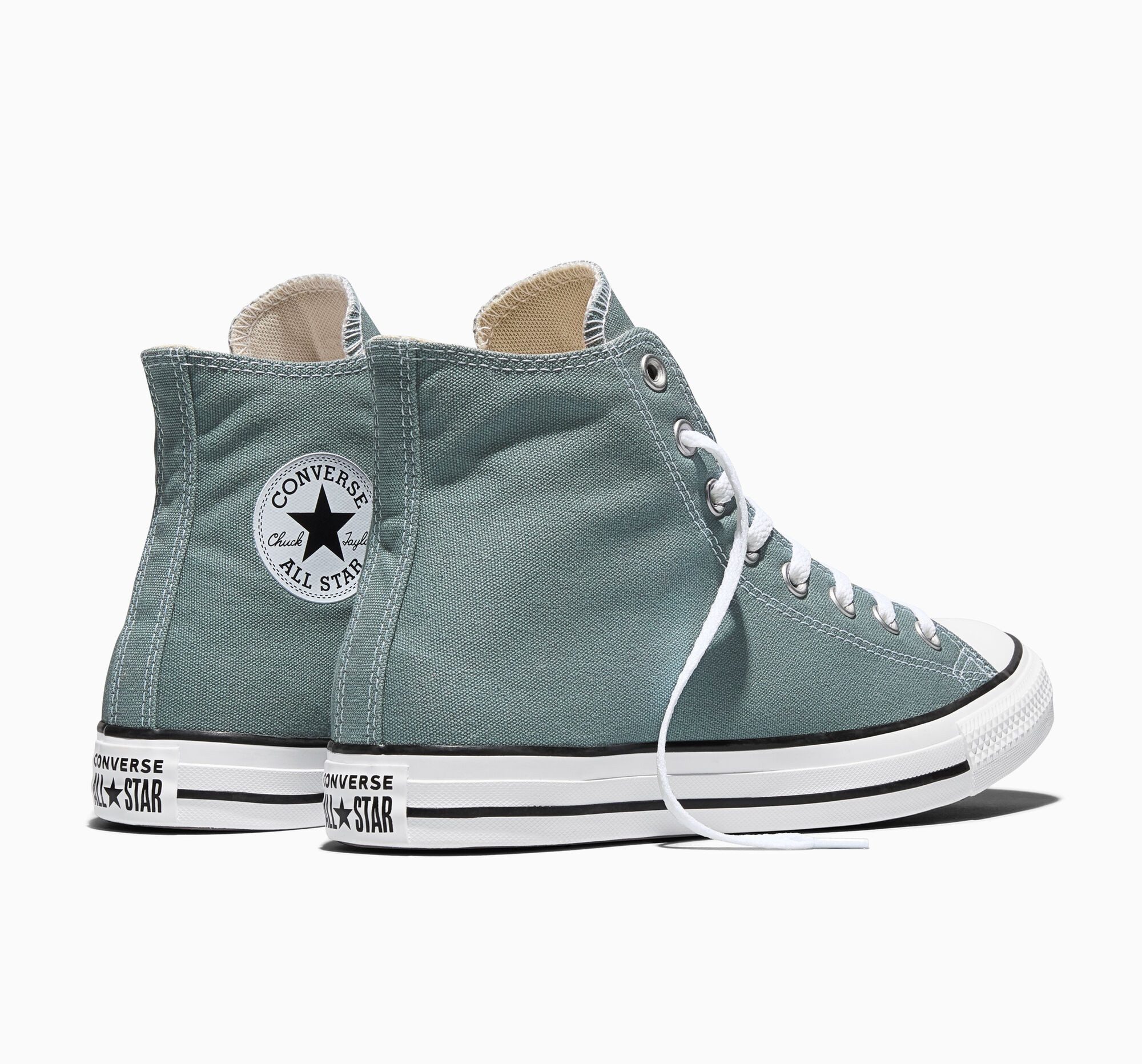 Converse CHUCK TAYLOR ALL STAR Sneaker