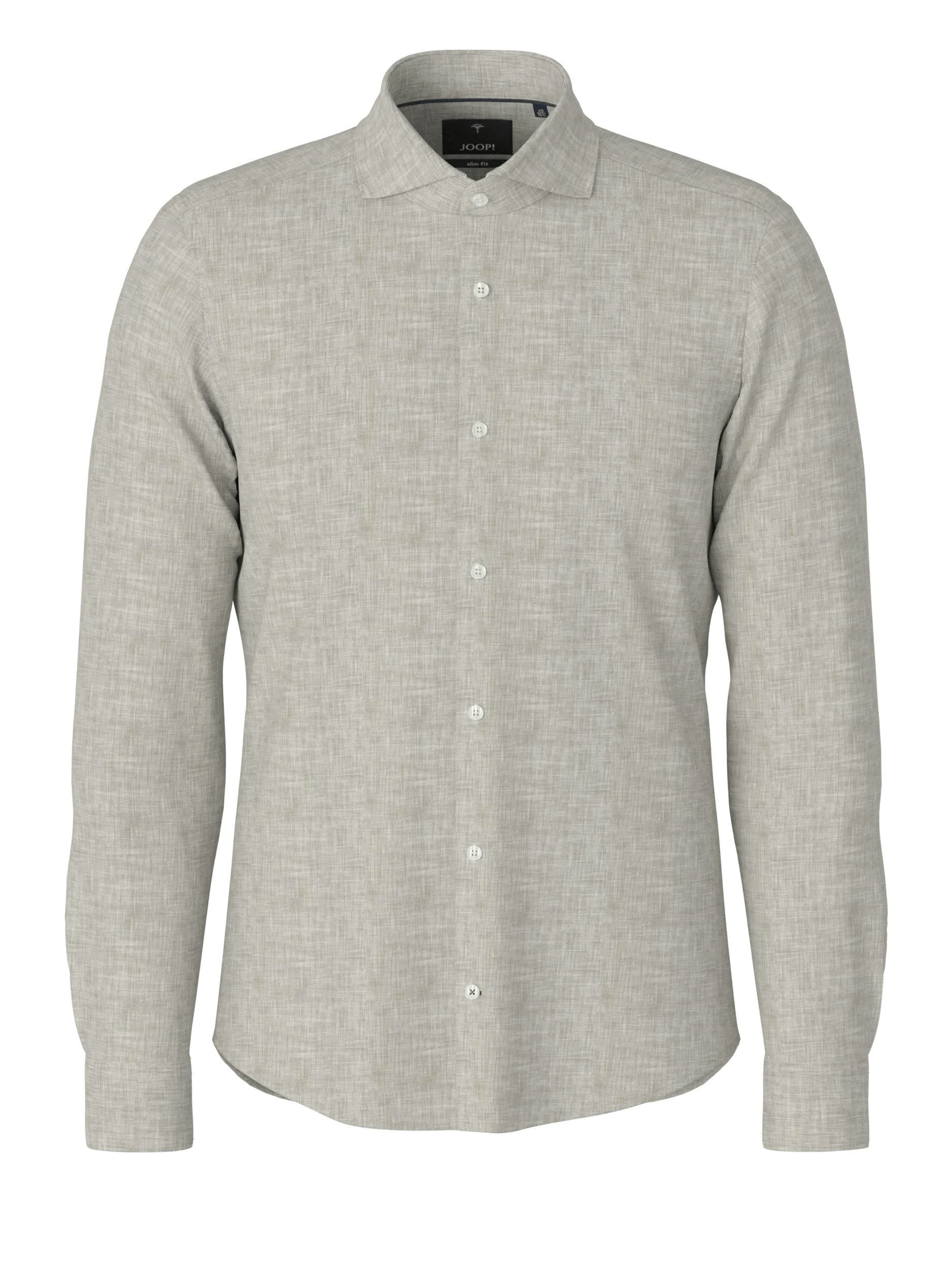 JOOP! T-Shirt 10100636