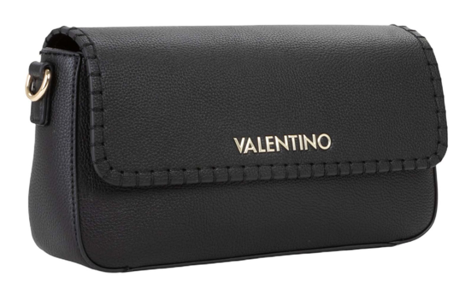 VALENTINO BAGS Umhängetasche Shoulder Bag