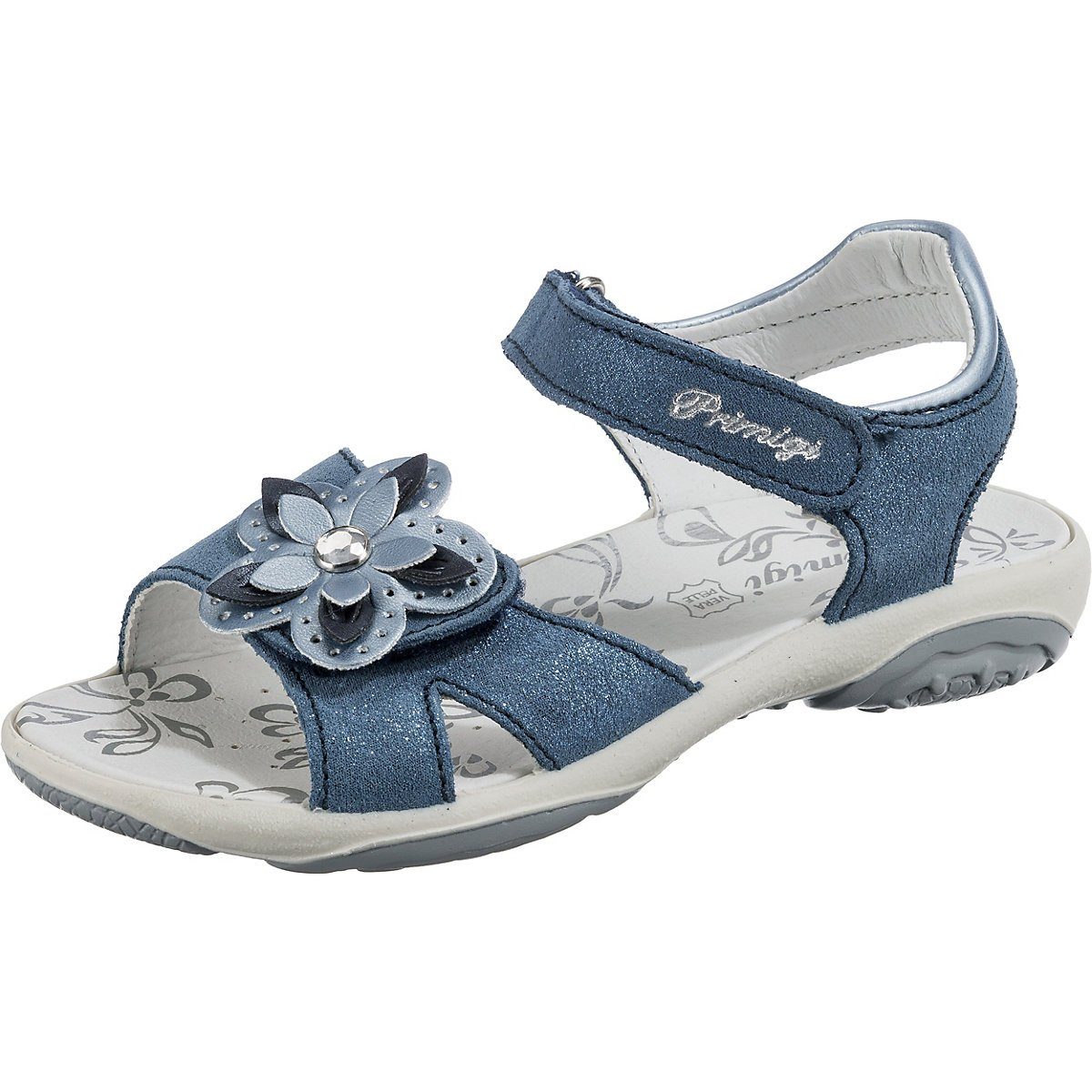 Primigi »Sandalen für Mädchen« Sandale kaufen | OTTO