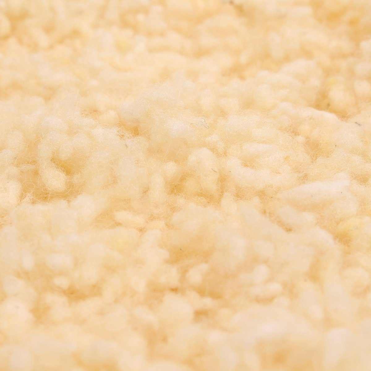 mudis Nackenstützkissen, Füllung: Zirbenholz und Wolle (Schafwolle kbT), Bezug: Baumwolle (Bio), Rückenschläfer, Seitenschläfer, Füllung variabel