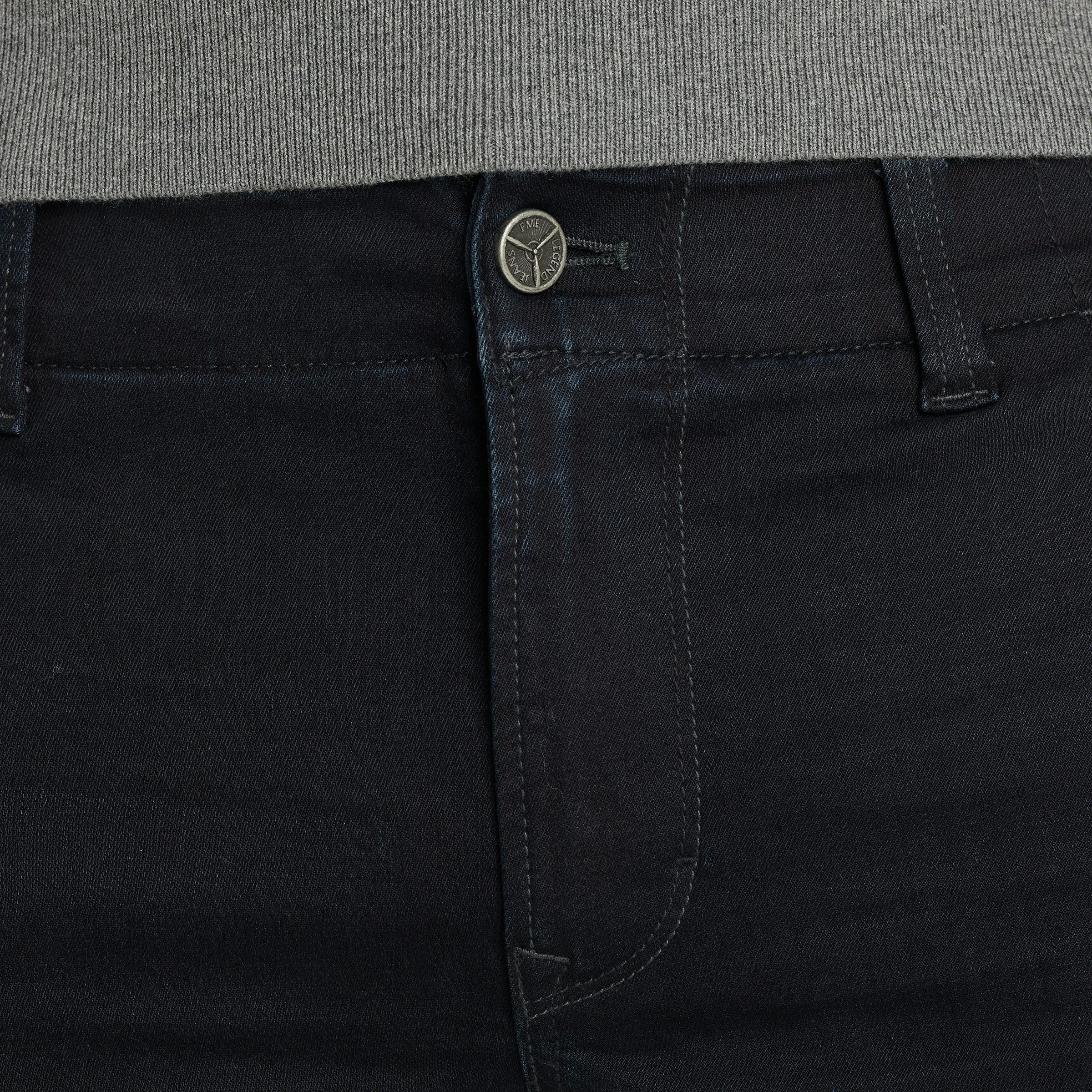 Cargojeans