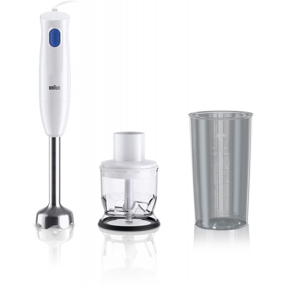 Braun Блендеры Braun Блендеры., 450 W