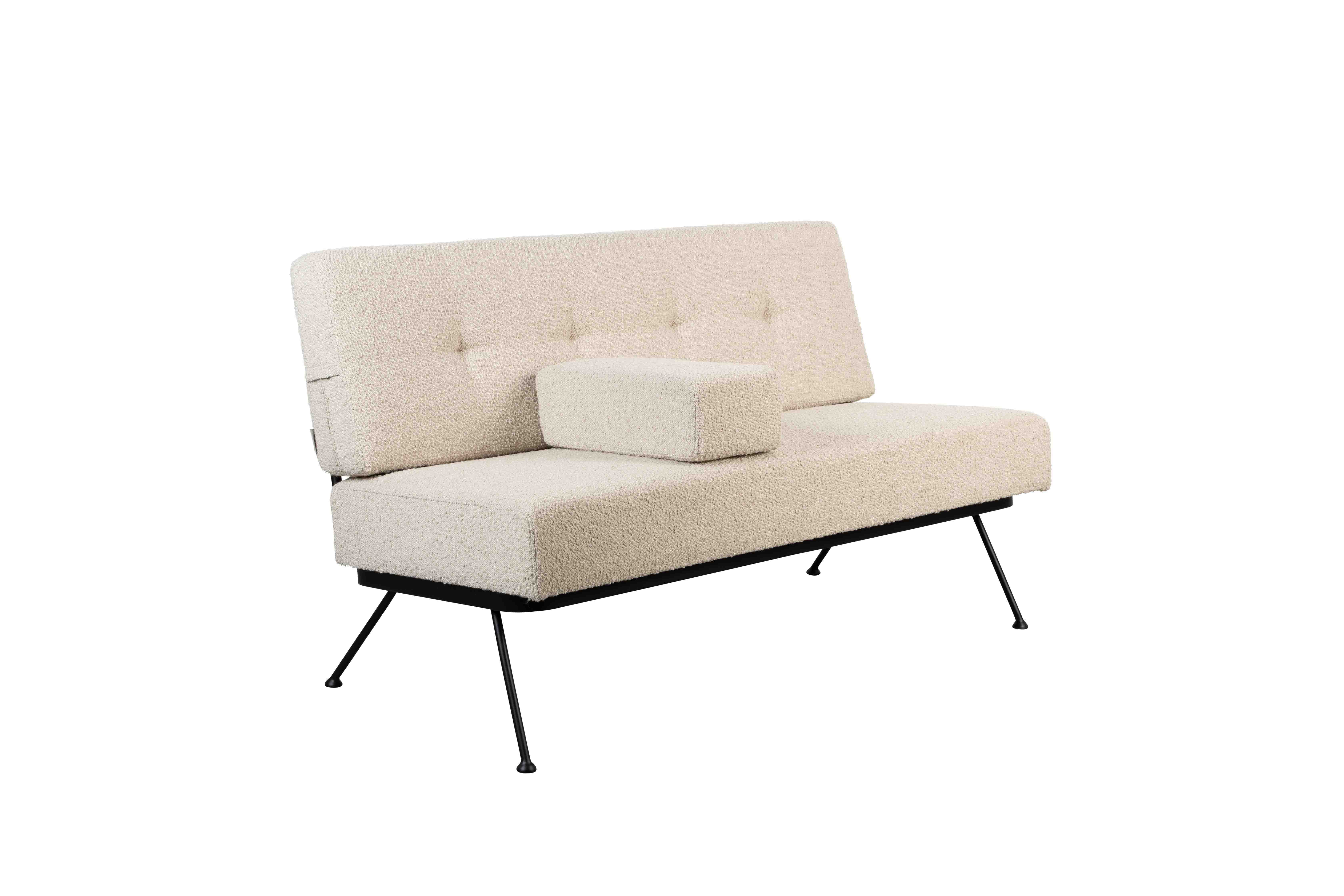 Zuiver Sofa