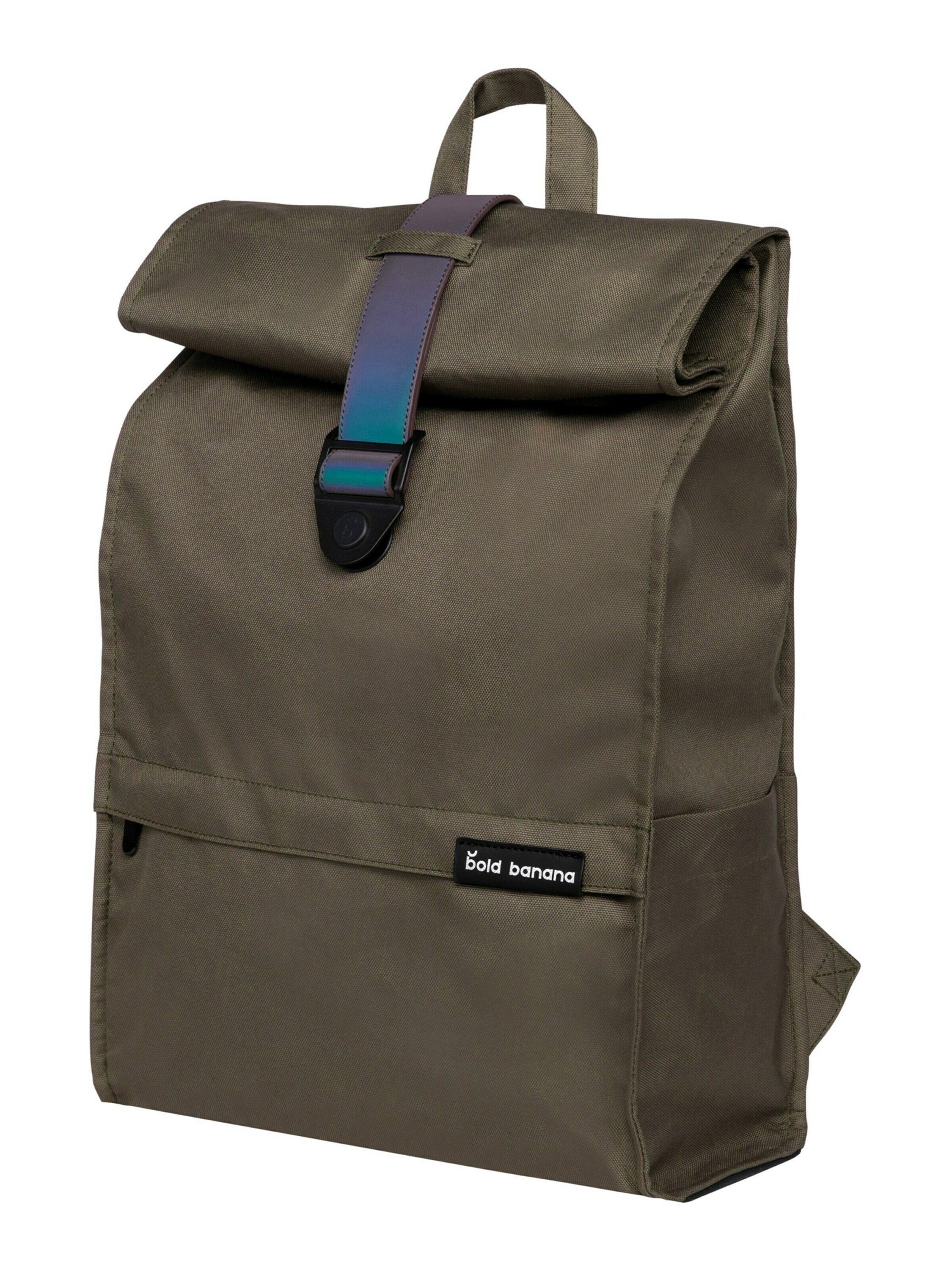 Bold Banana Freizeitrucksack online kaufen OTTO