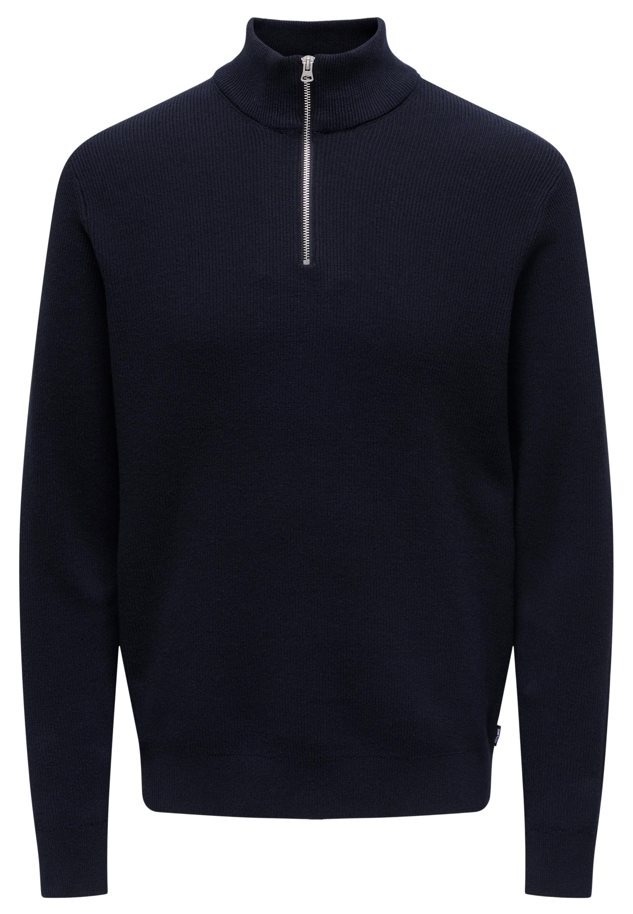 ONLY & SONS Sweatshirt Phil (1-tlg) günstig online kaufen