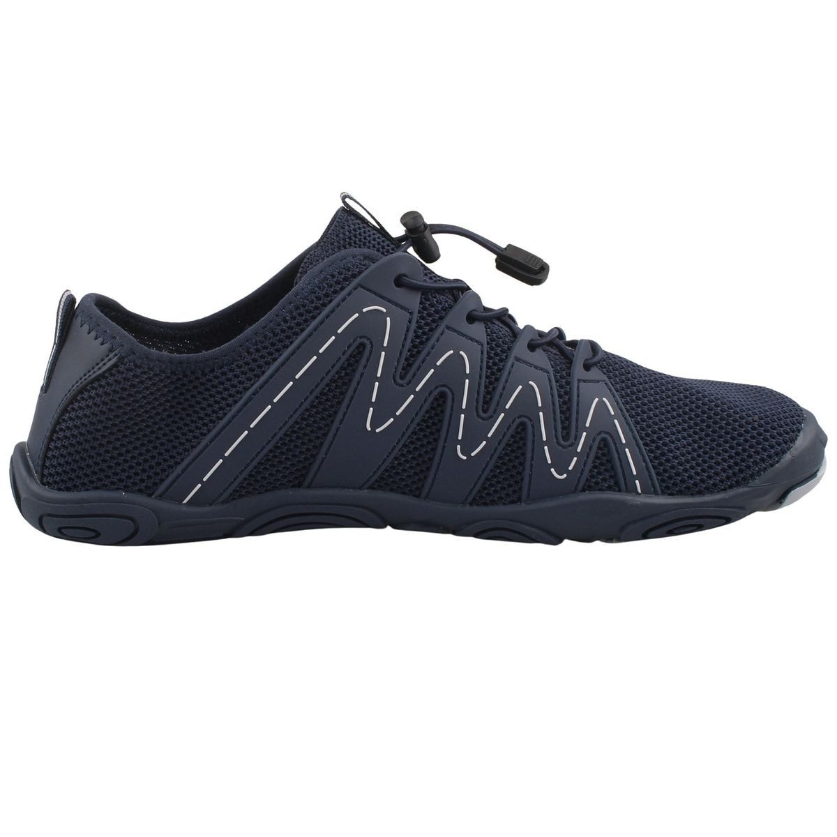 Dockers by Gerli 56MH002-700660 Slipper günstig online kaufen