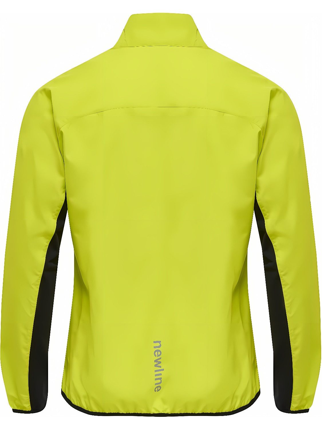 NewLine Trainingsjacke Men'S Core Jacket