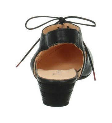 Think! AIDA DAMEN Slingpumps, Schnürpumps, Sommerschuh, günstig online kaufen