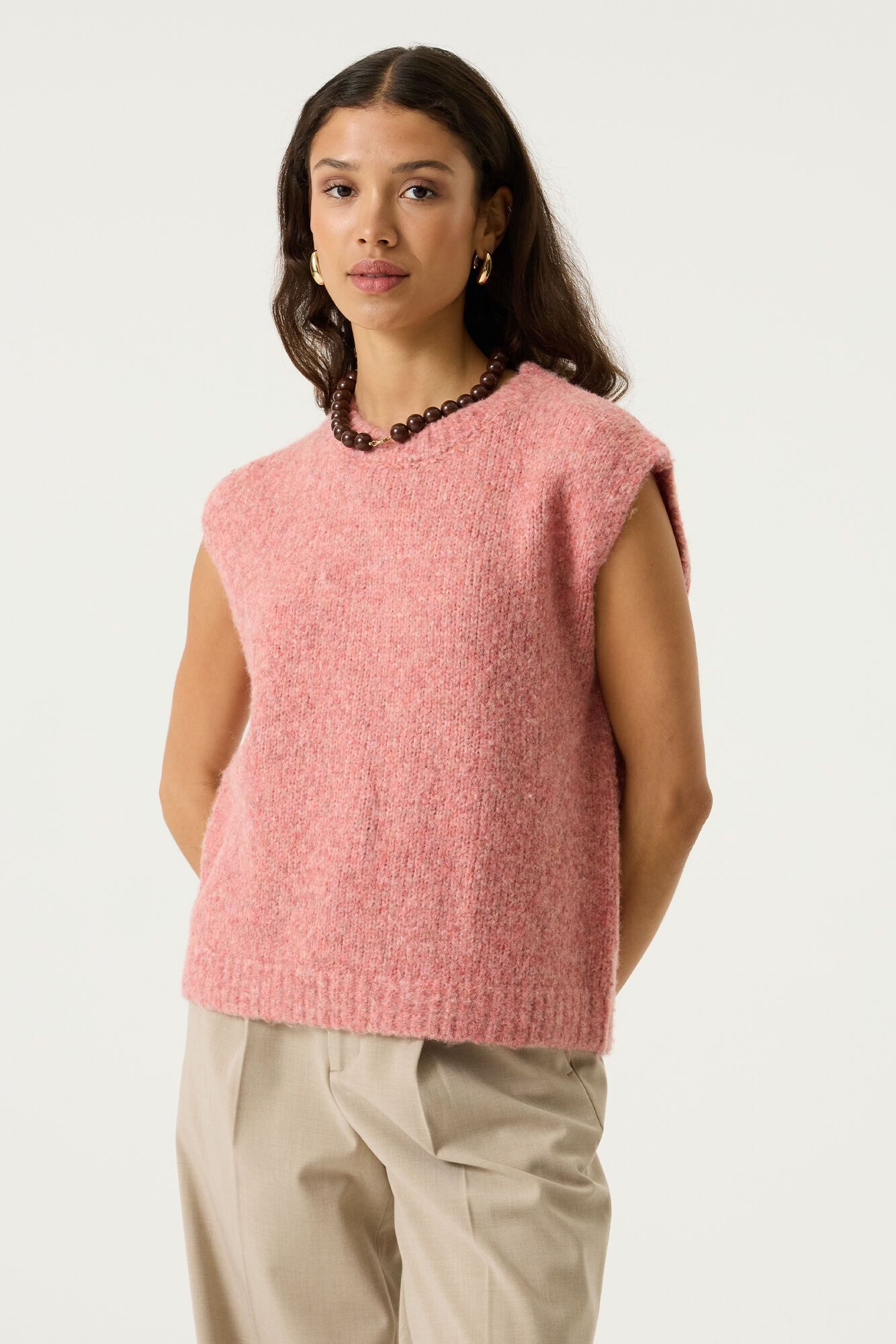 GARCIA JEANS Tanktop