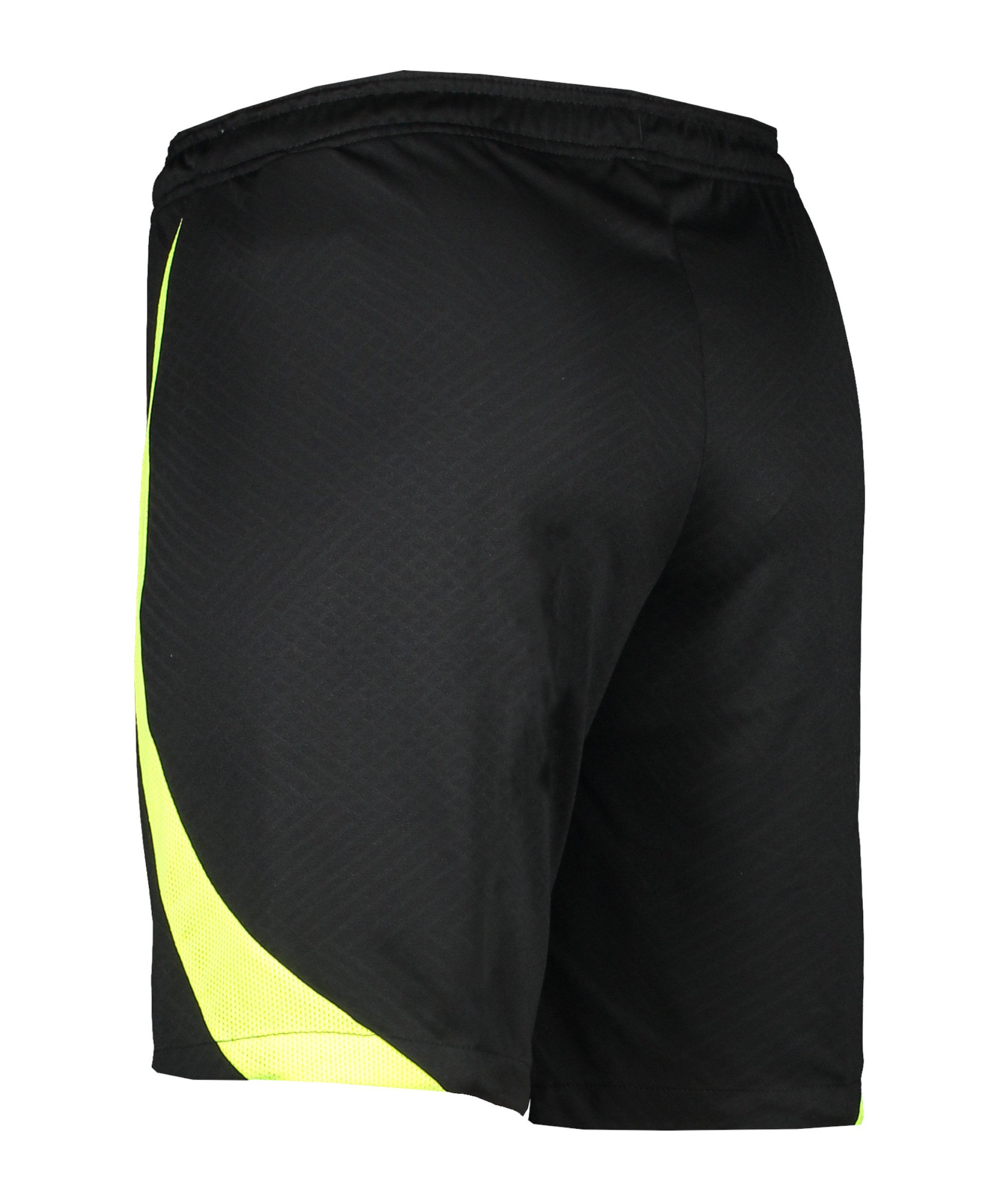 Nike Sporthose Nike Performance Strike 22 Short Khaki Shorts Strike günstig online kaufen