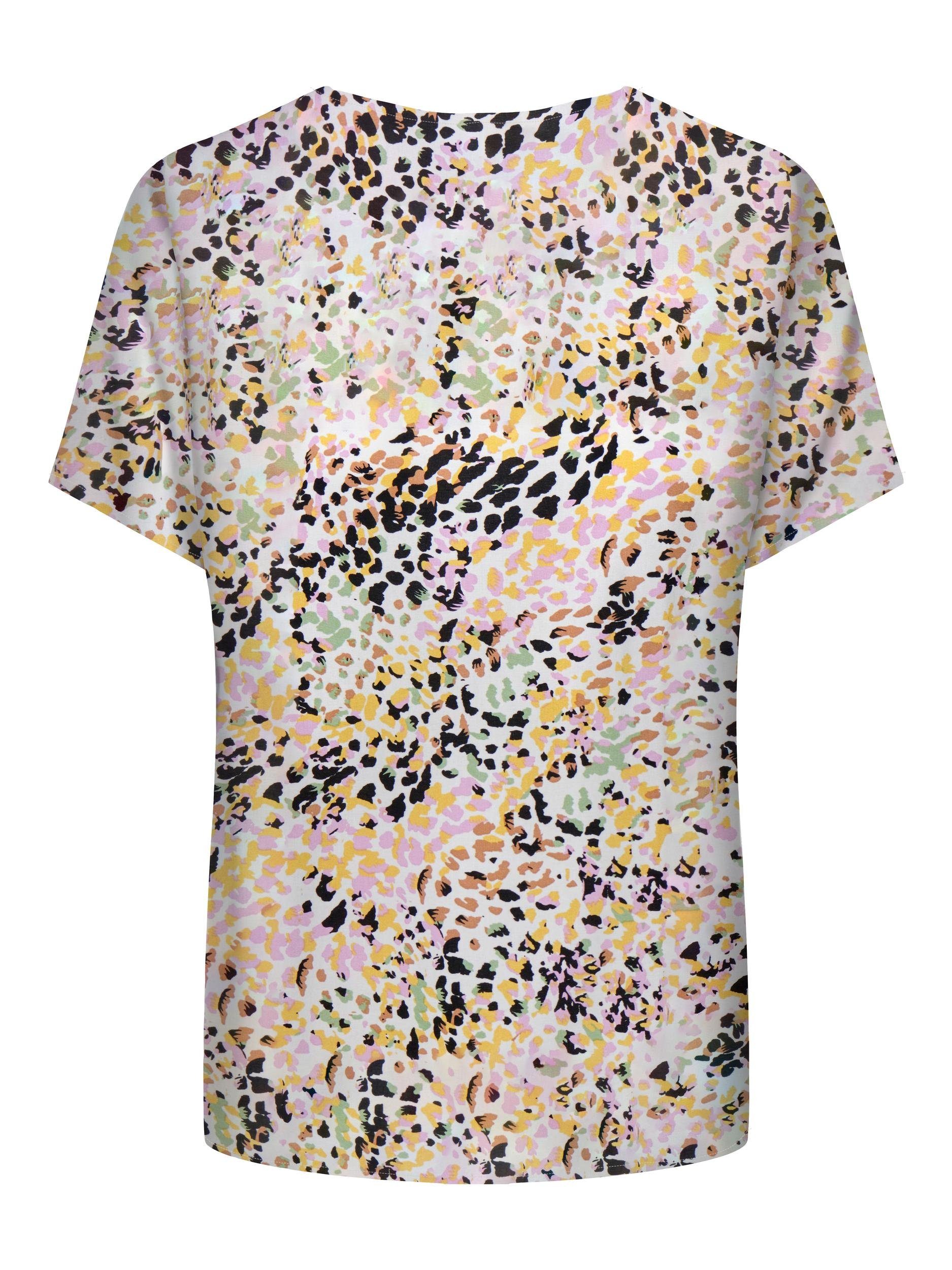 JDY V-Shirt Starr Life (1-tlg) günstig online kaufen