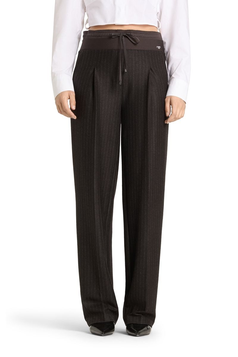 Cambio Stoffhose