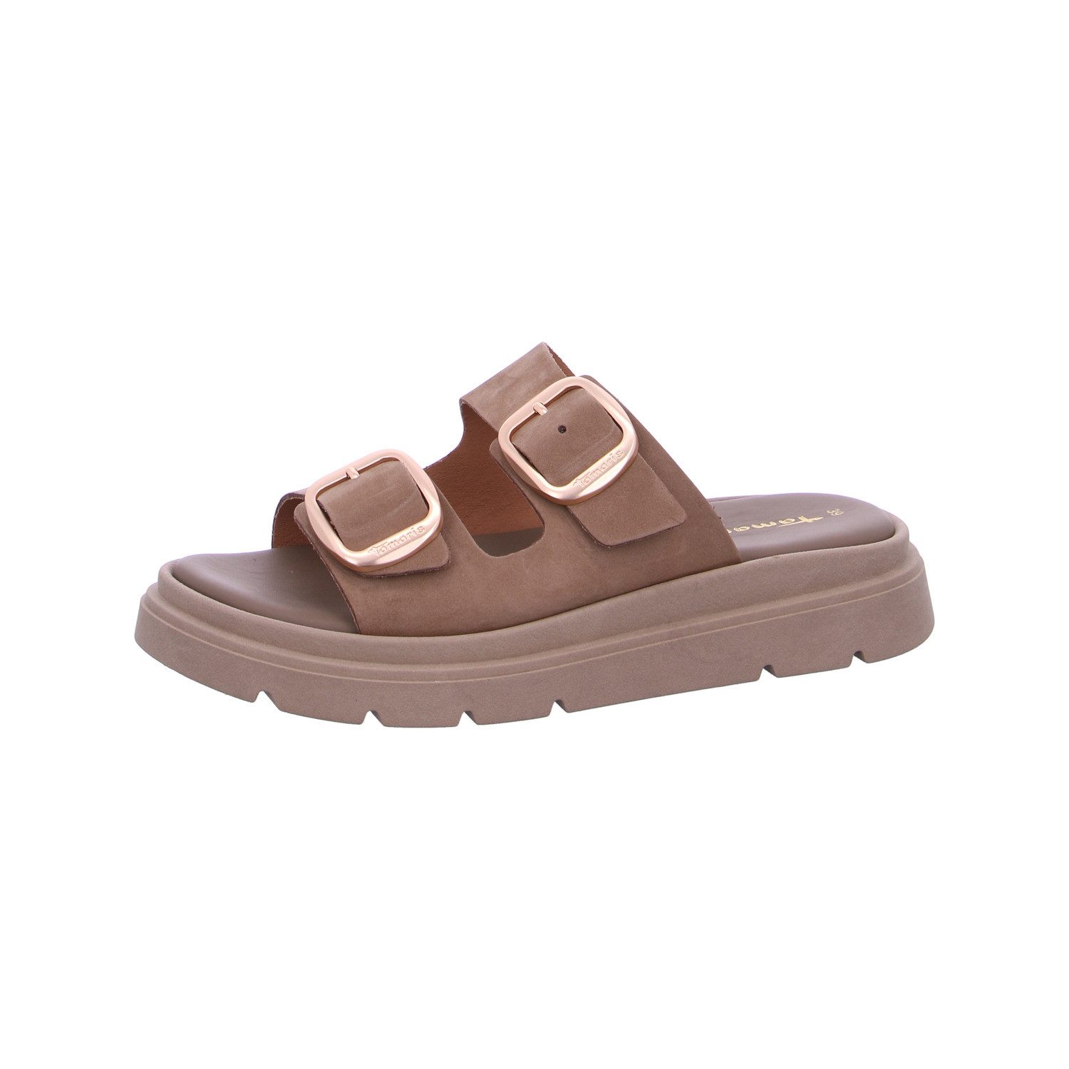 Tamaris Keilpantolette günstig online kaufen